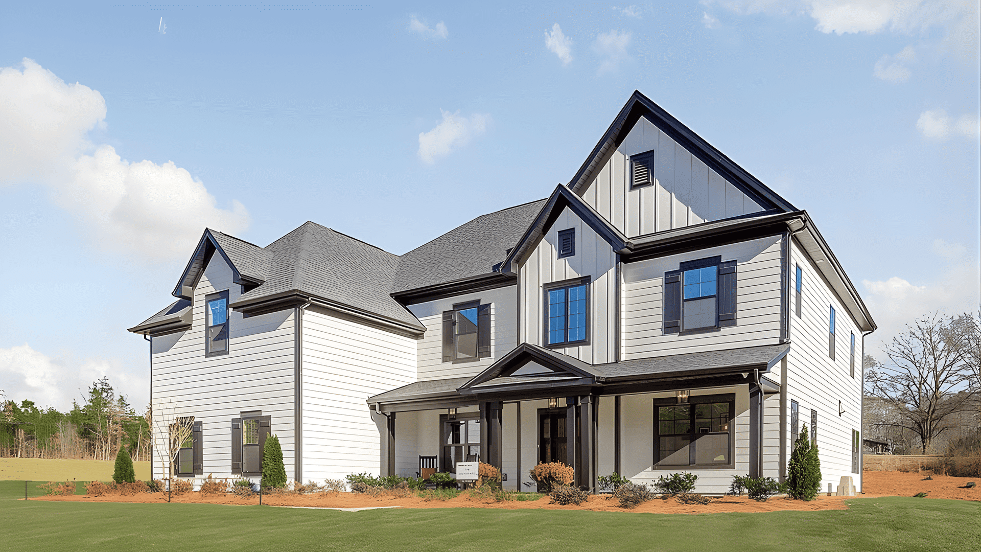 oak greek two story mobile home