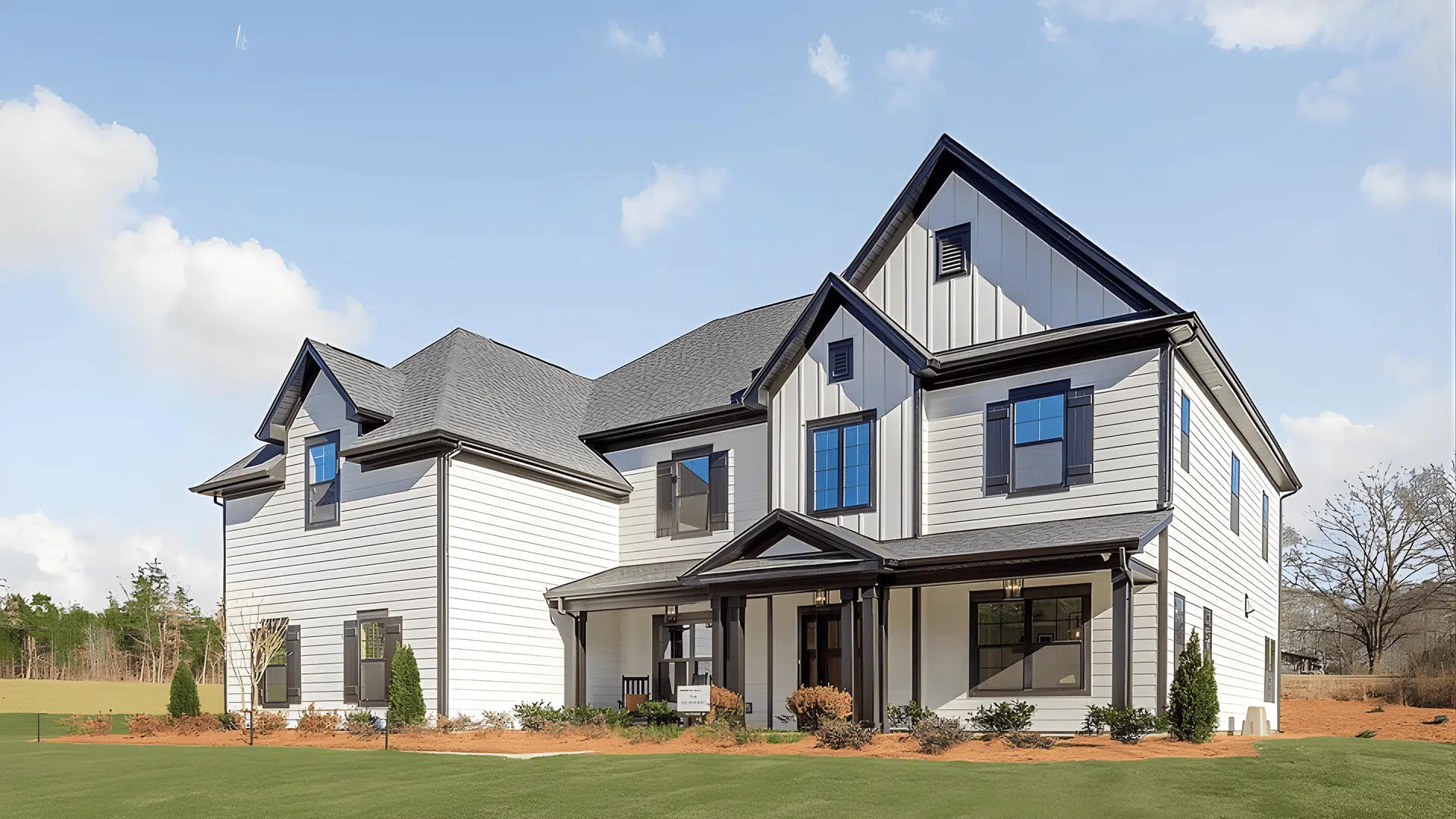 oak greek two story mobile home