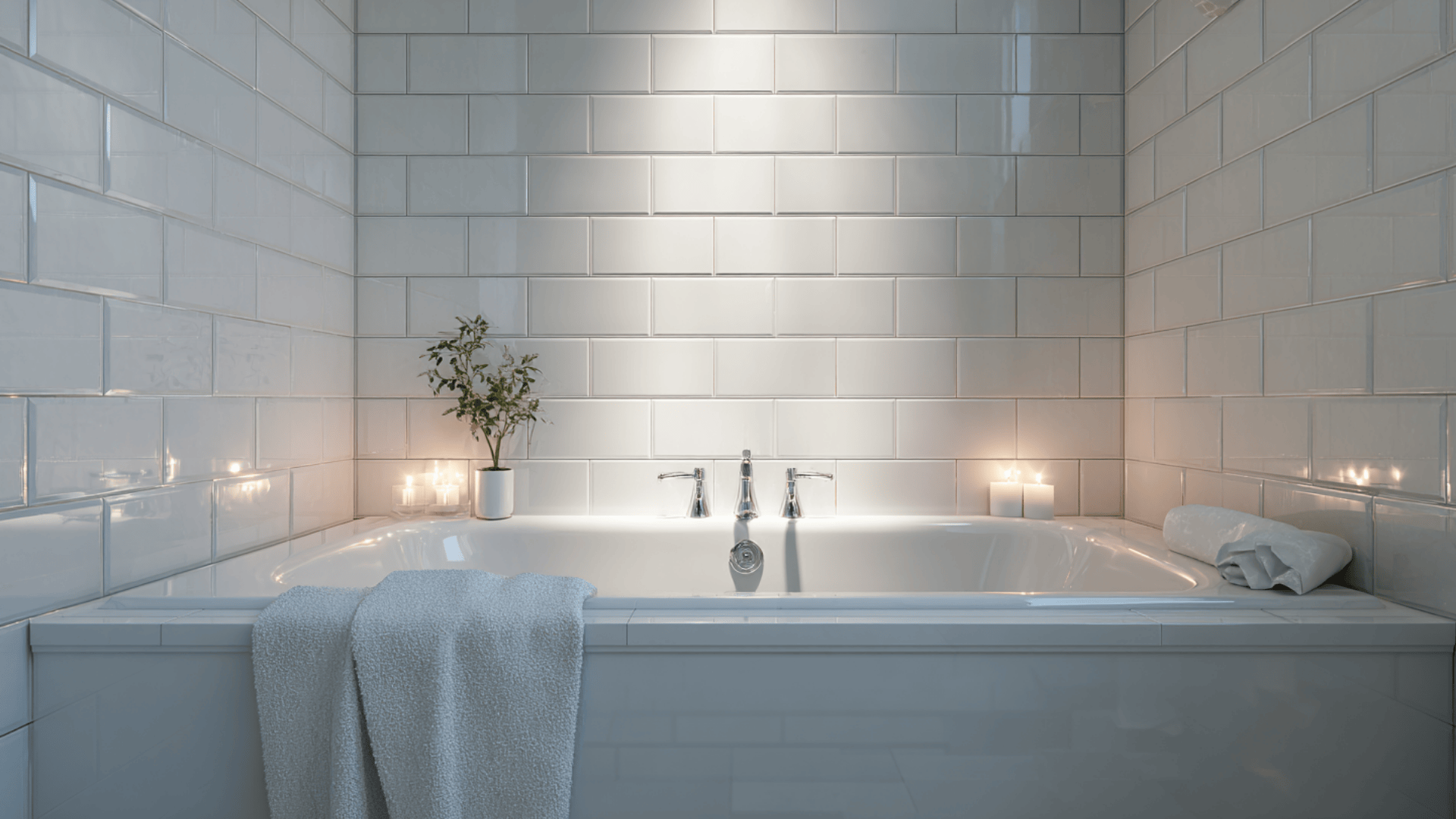 paint or refinish the bathtub