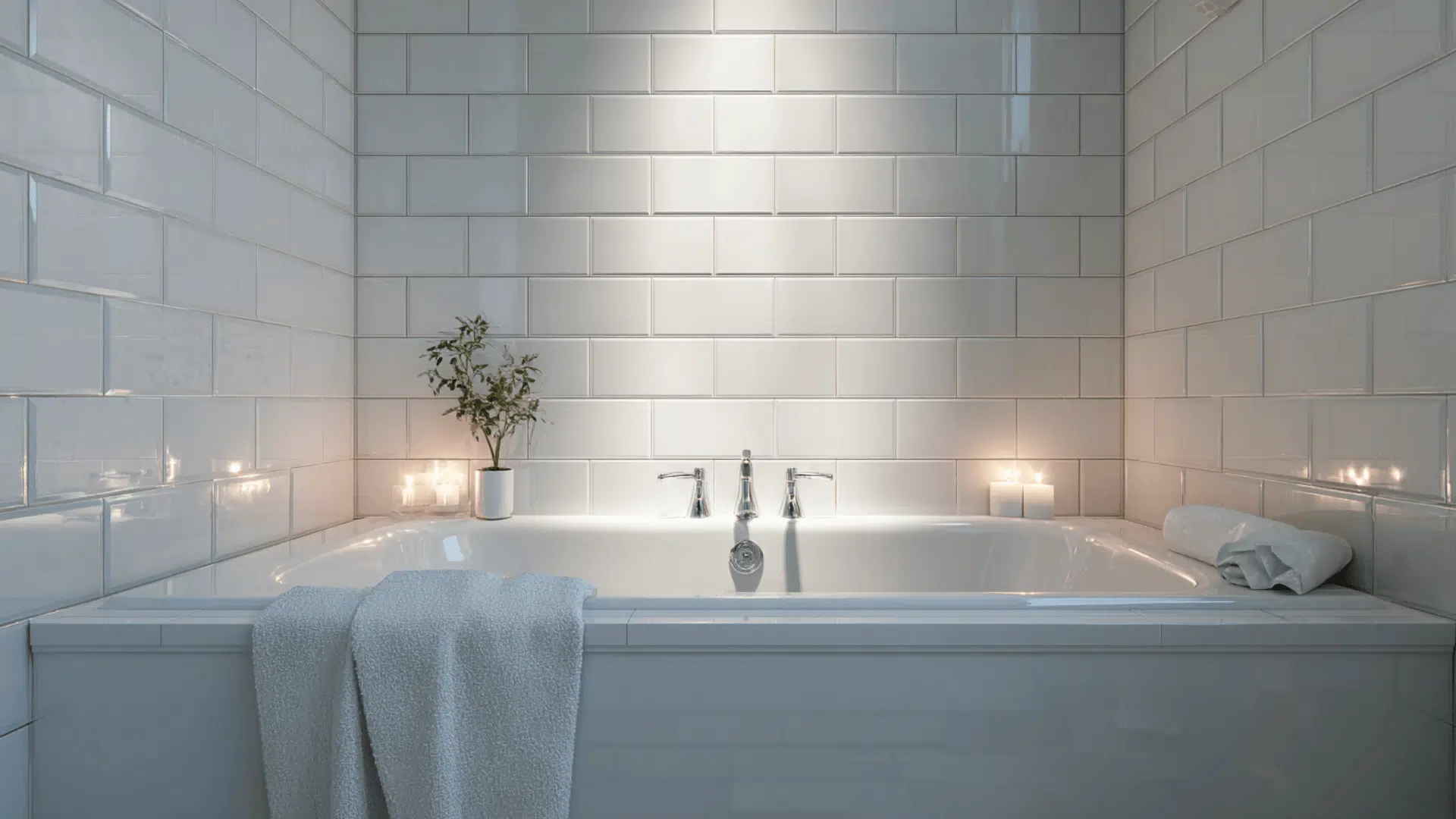 paint or refinish the bathtub