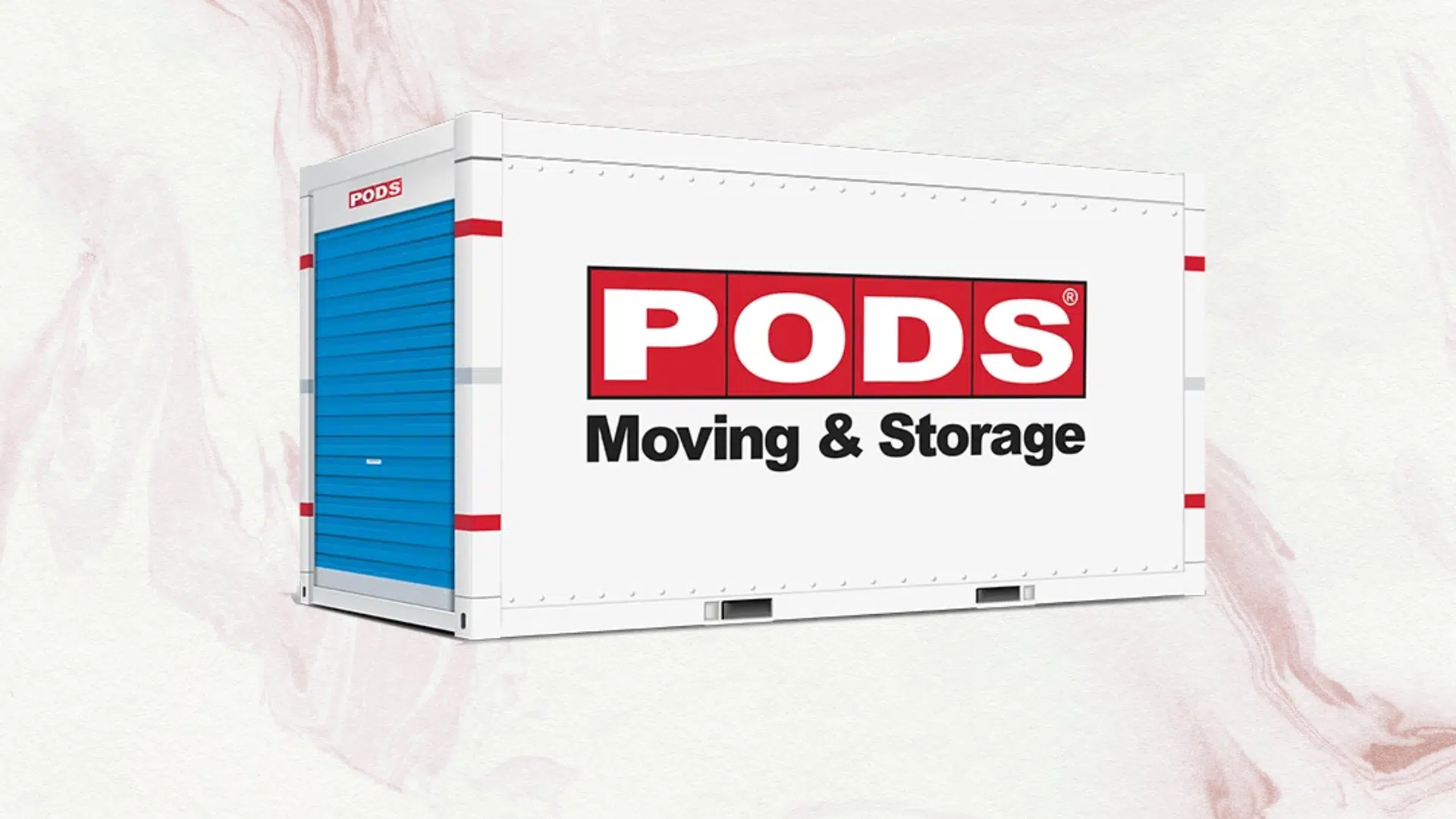 pods cost breakdown