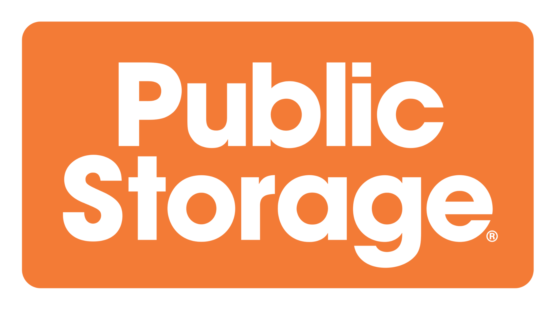 public storage pods alternatives