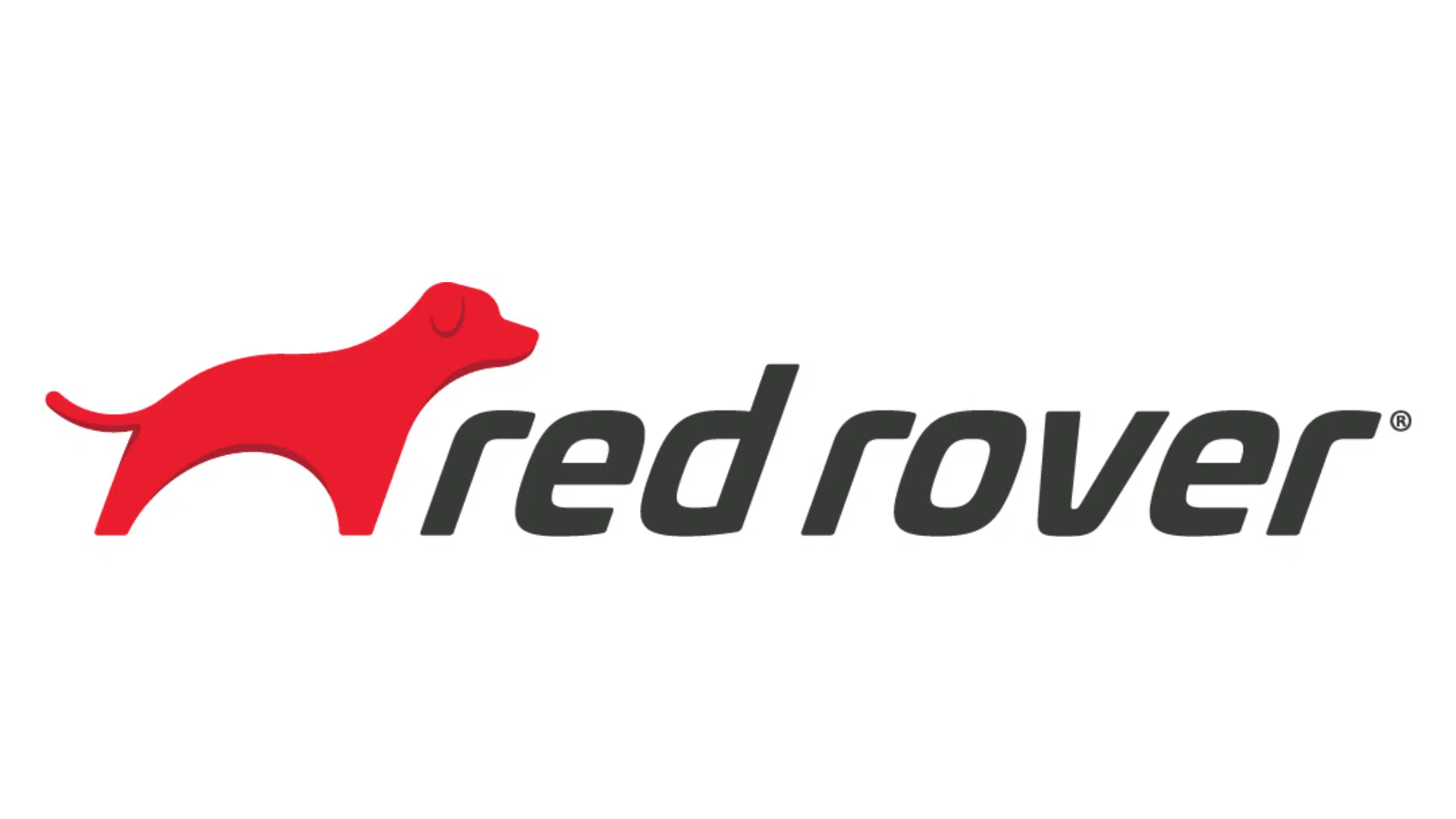 red rover pods alternatives