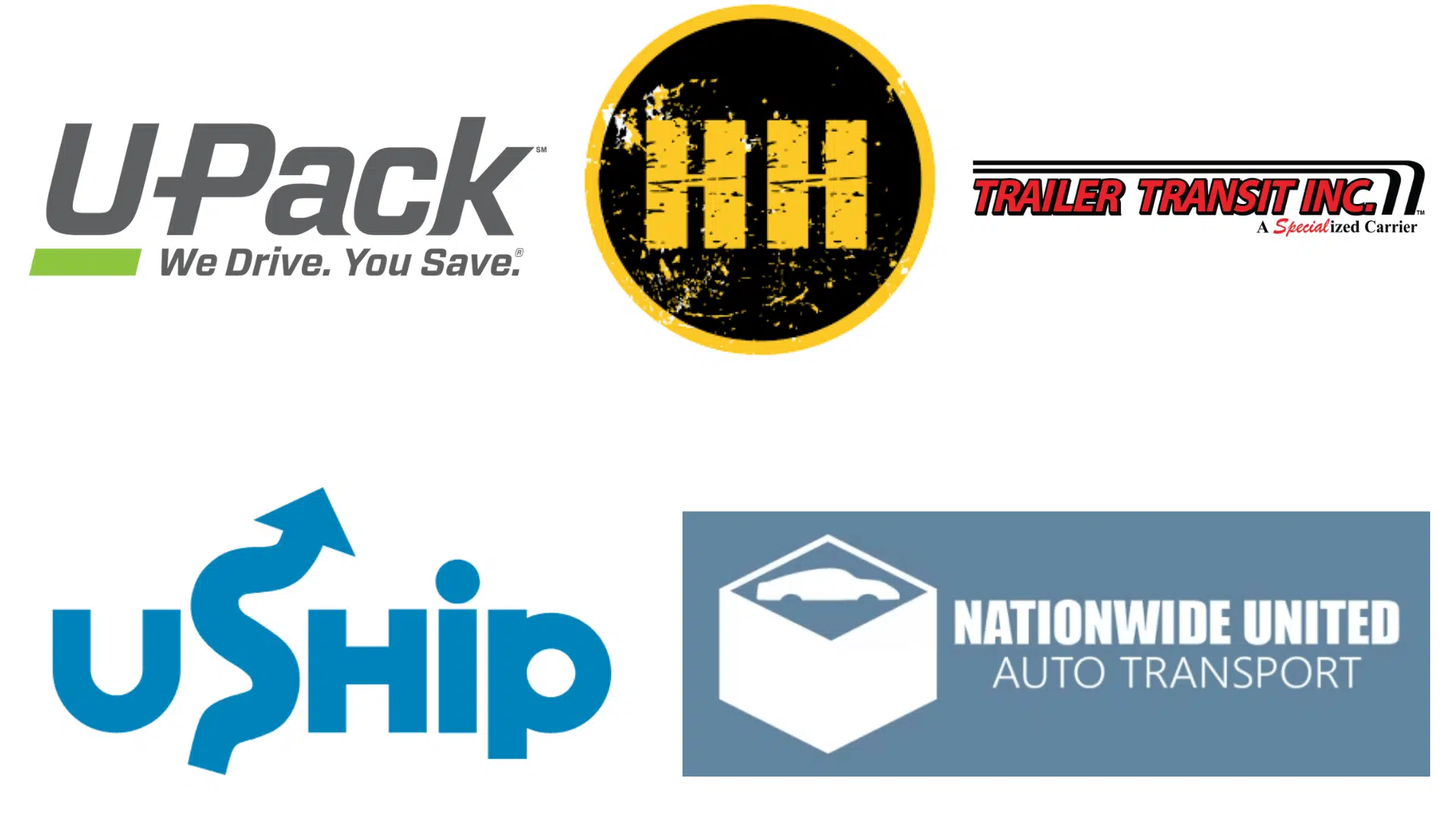 reliable mobile home move providers