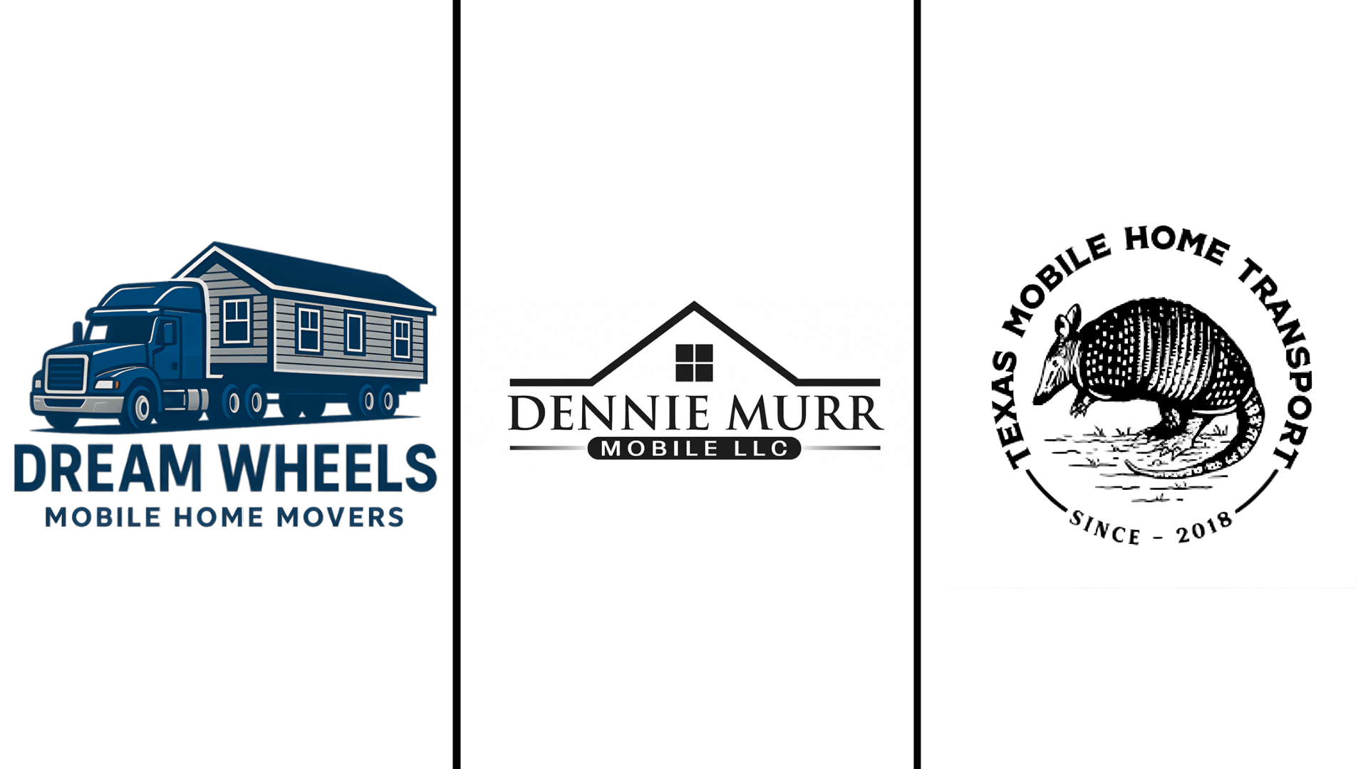 reliable regional options