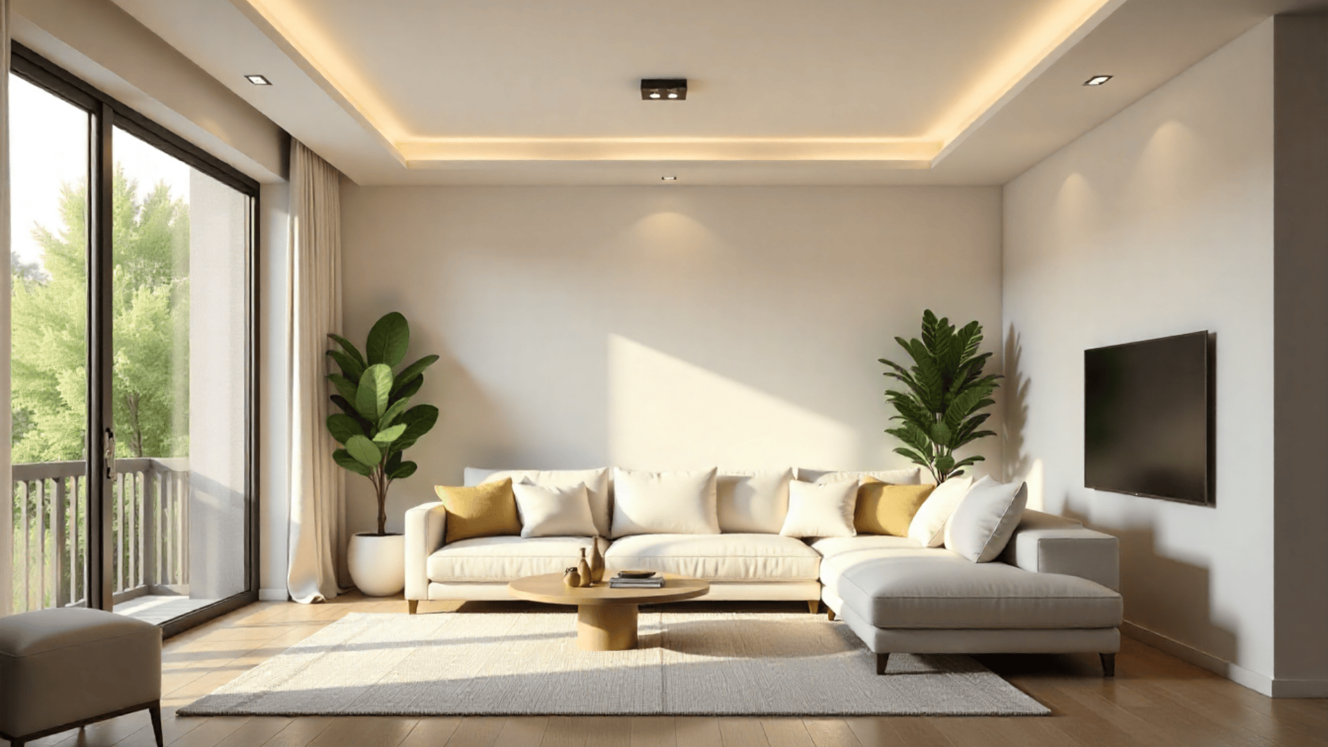 residential fire sprinkler system