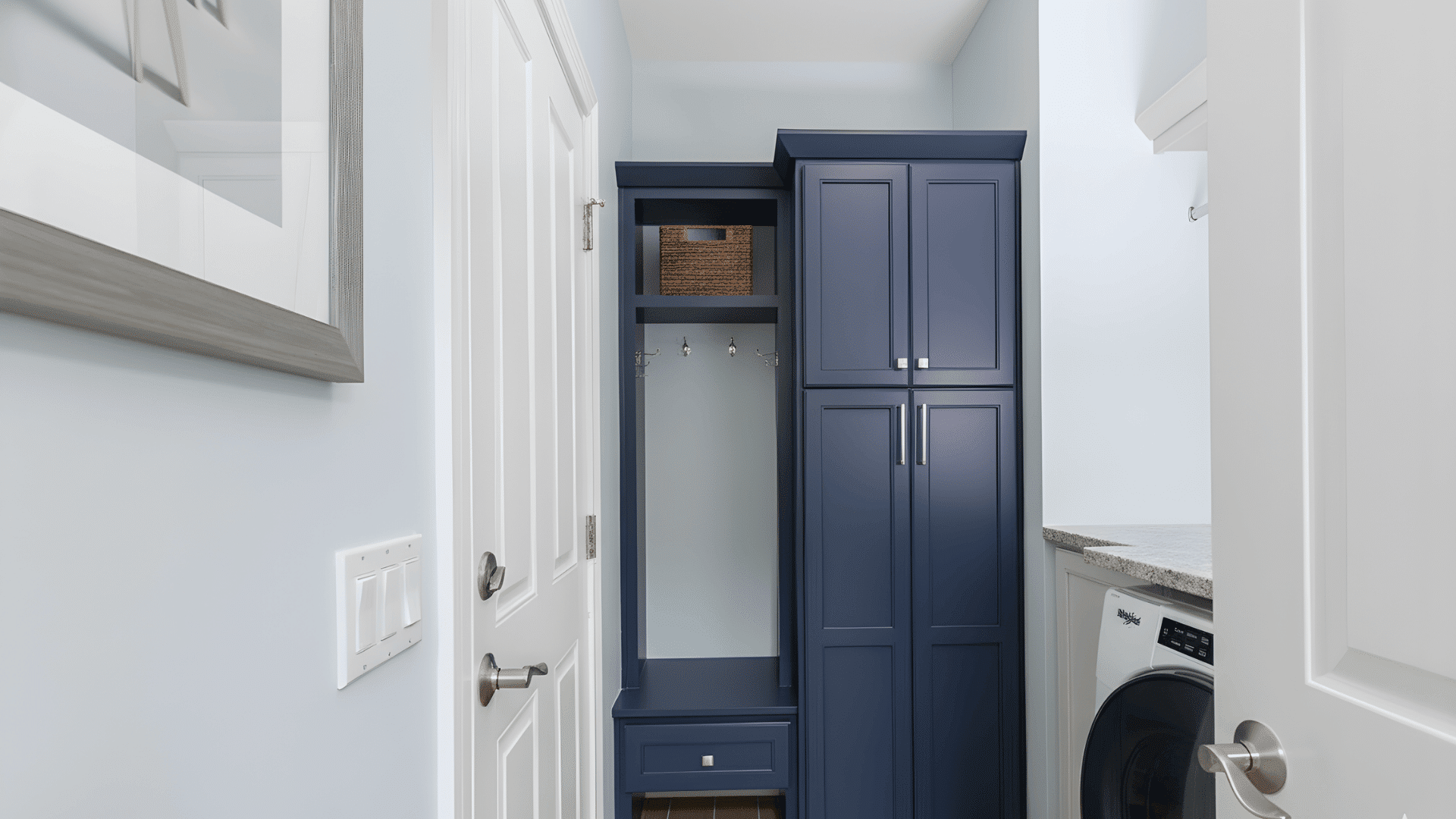 room expansions bedrooms bathrooms mudrooms