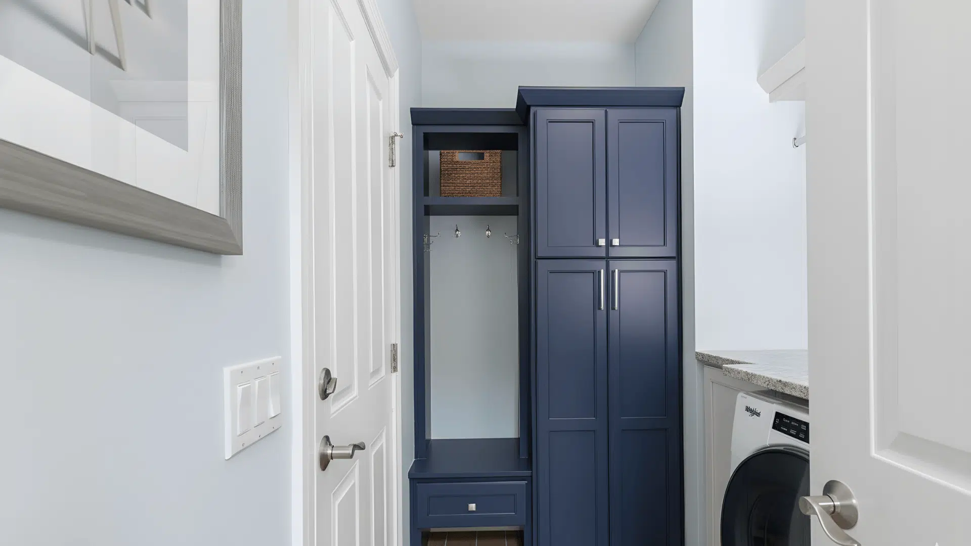 room expansions bedrooms bathrooms mudrooms