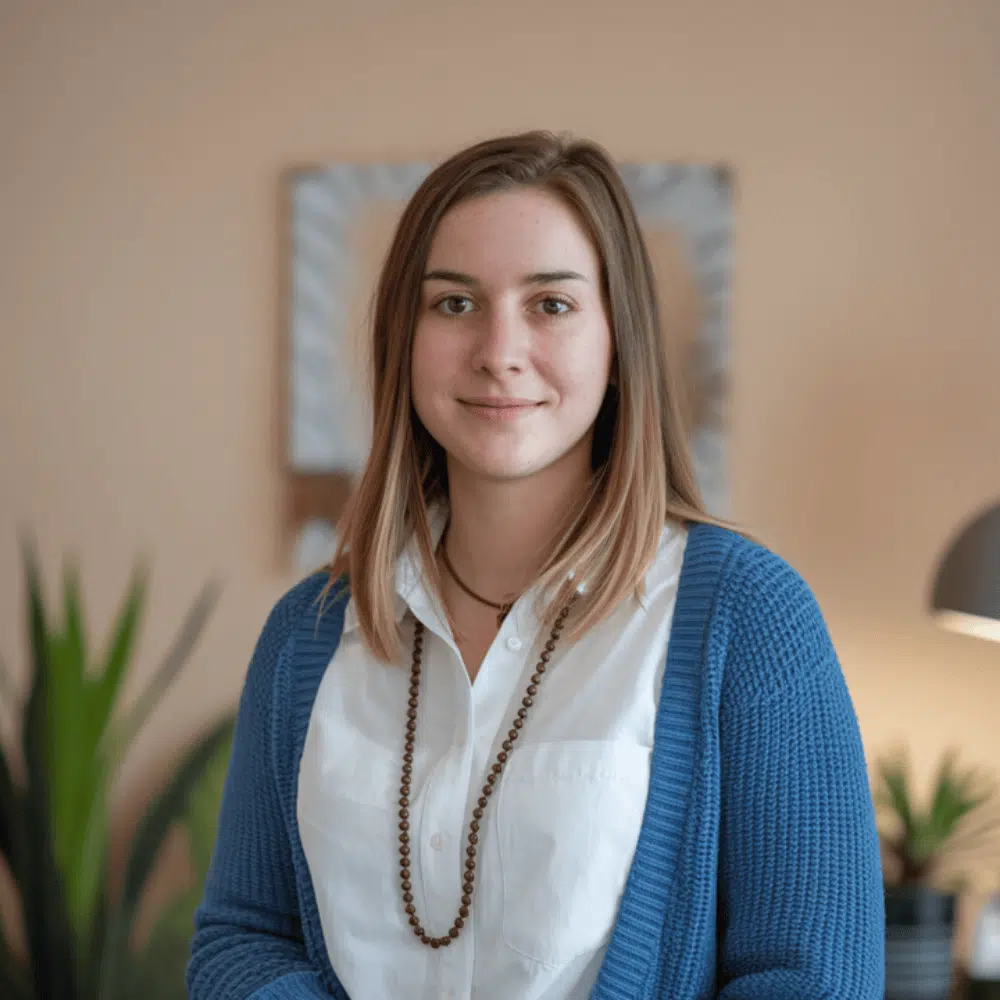 sarah_l.__small_business_owner