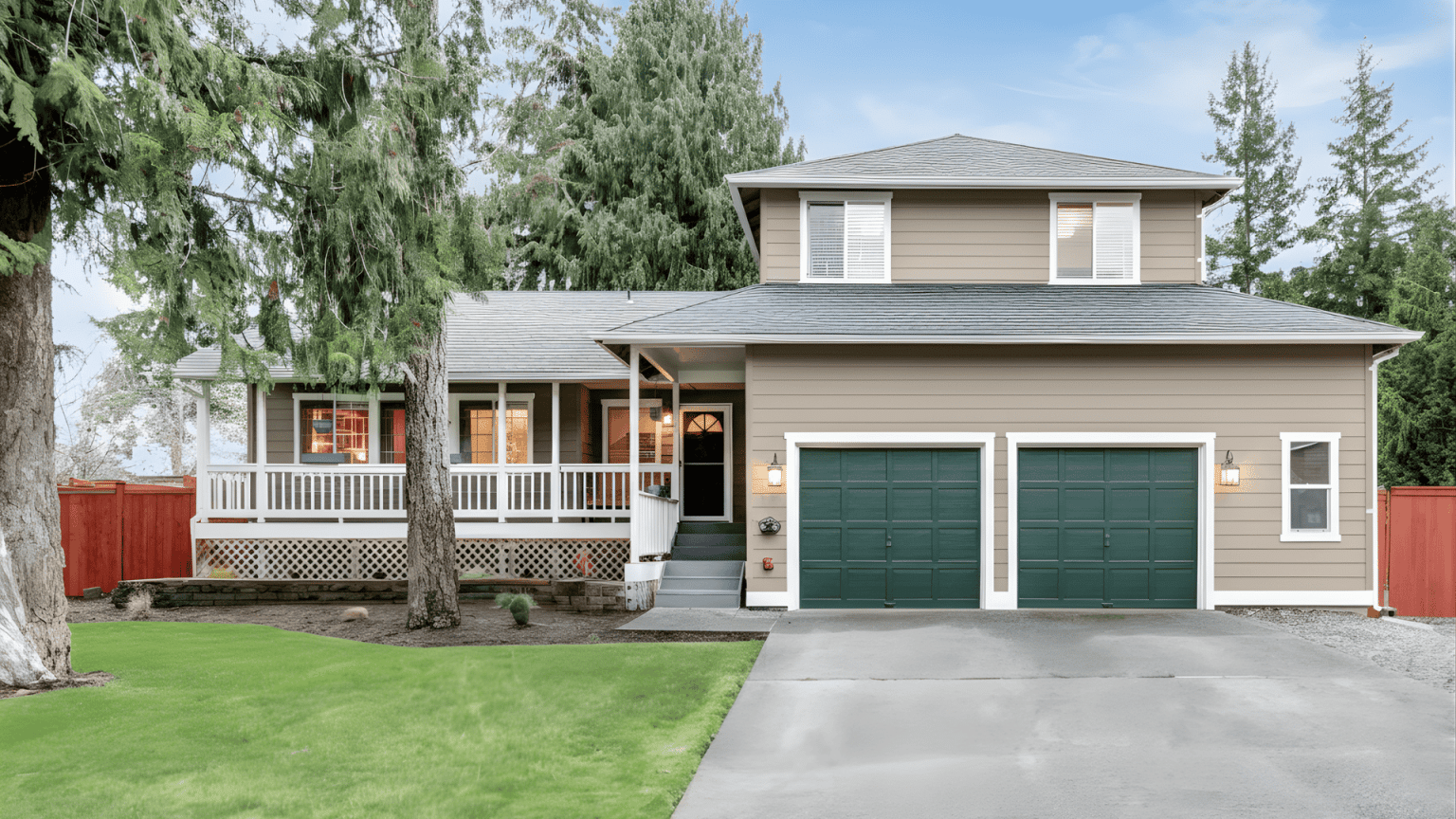 Modular Home Additions: The Smart Expansion Choice - Jack Cooper