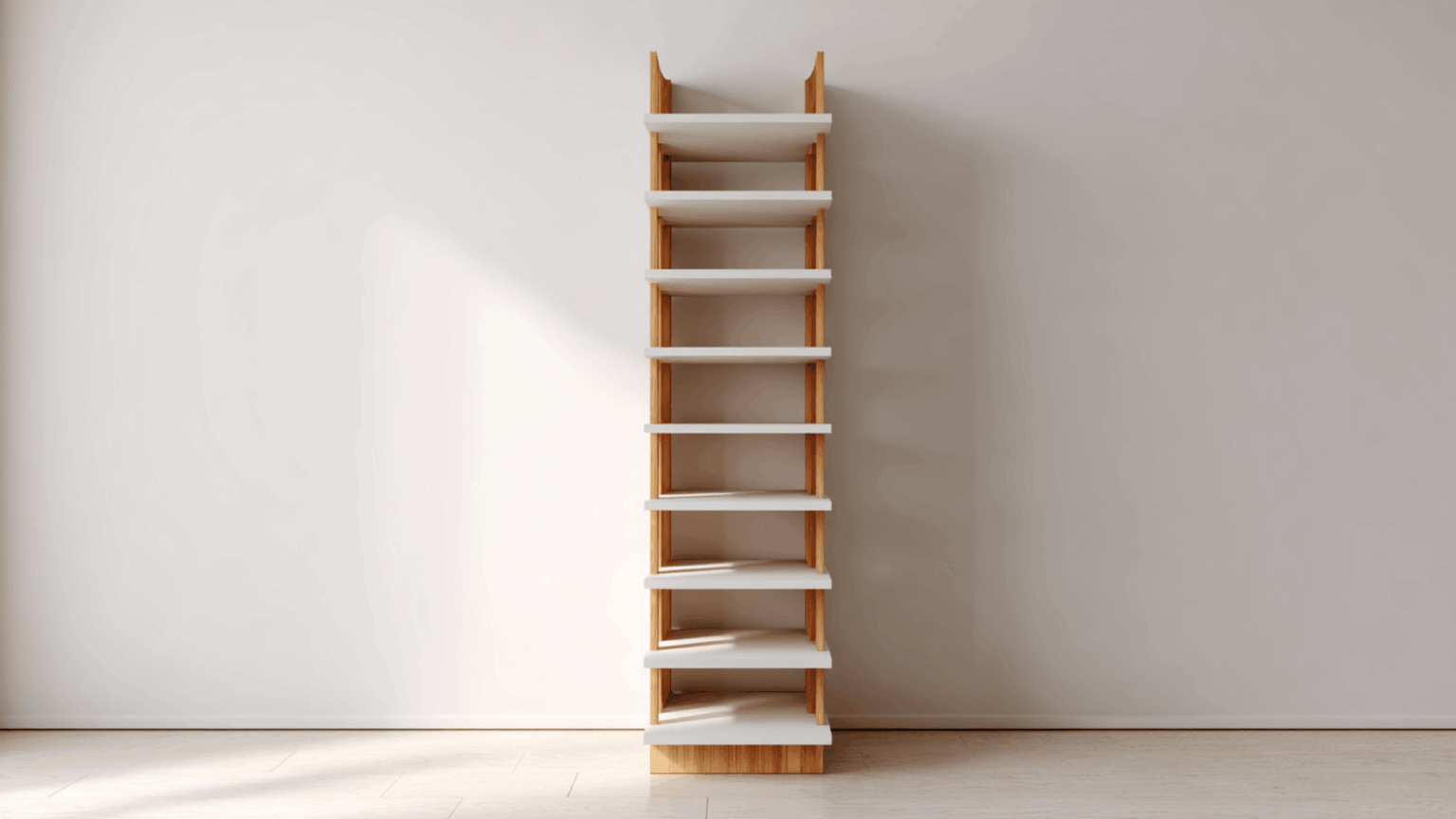 Top 25 Small Closet Layouts: Design Ideas to Maximize Space - Jack Cooper