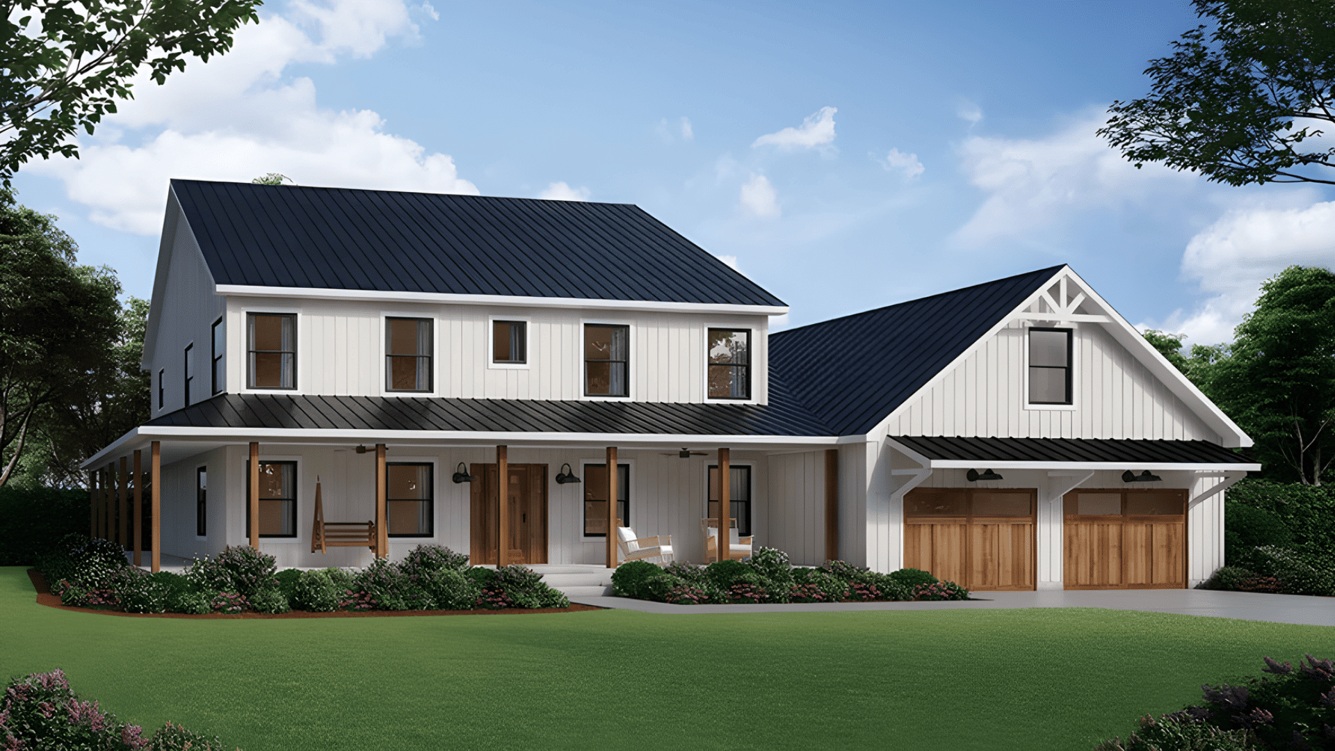 signature building systems the magnolia two story mobile homes