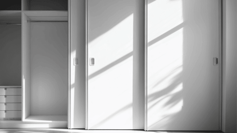 Top 25 Small Closet Layouts: Design Ideas to Maximize Space - Jack Cooper