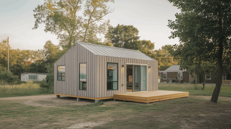 15 Smart Small House Floor Plans That Work - Jack Cooper