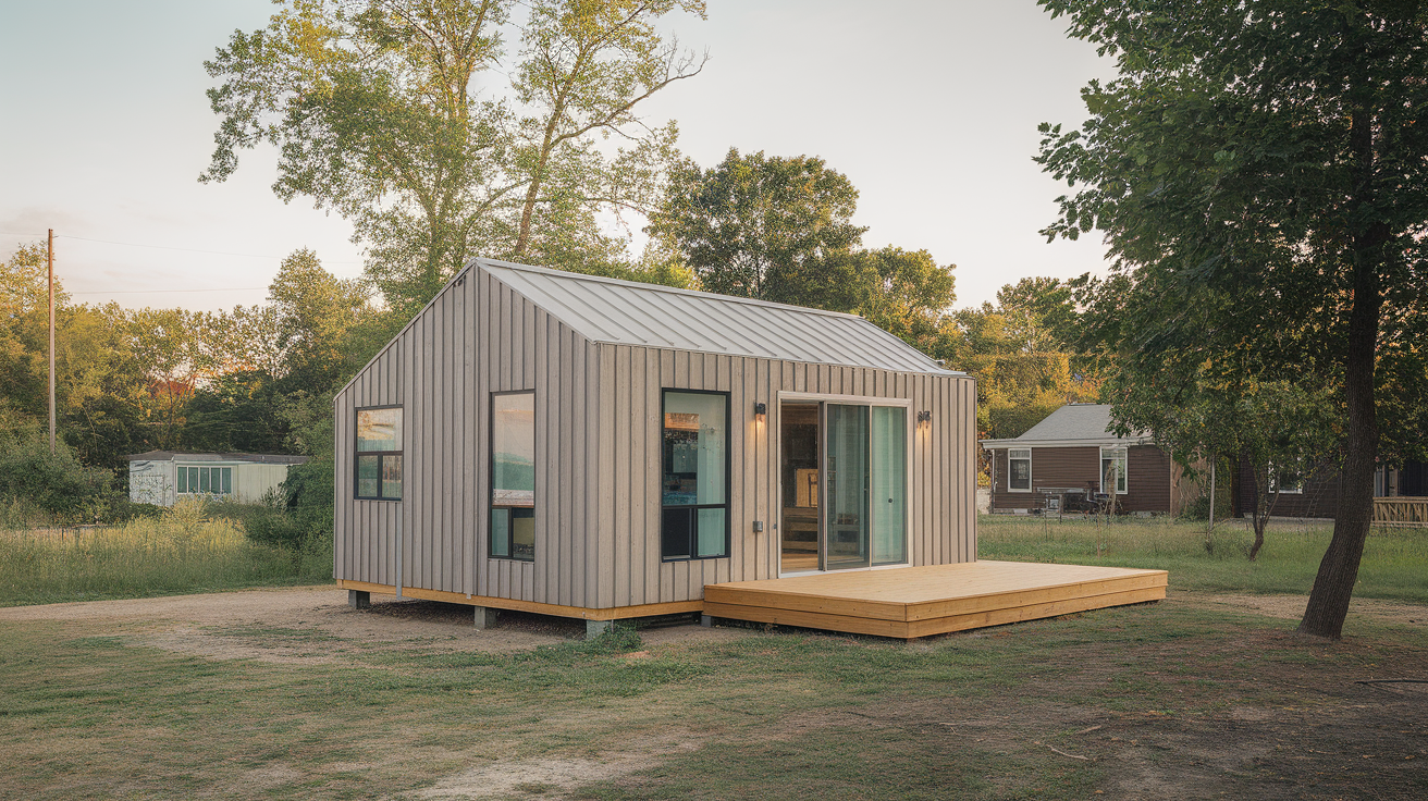 small house floor plans