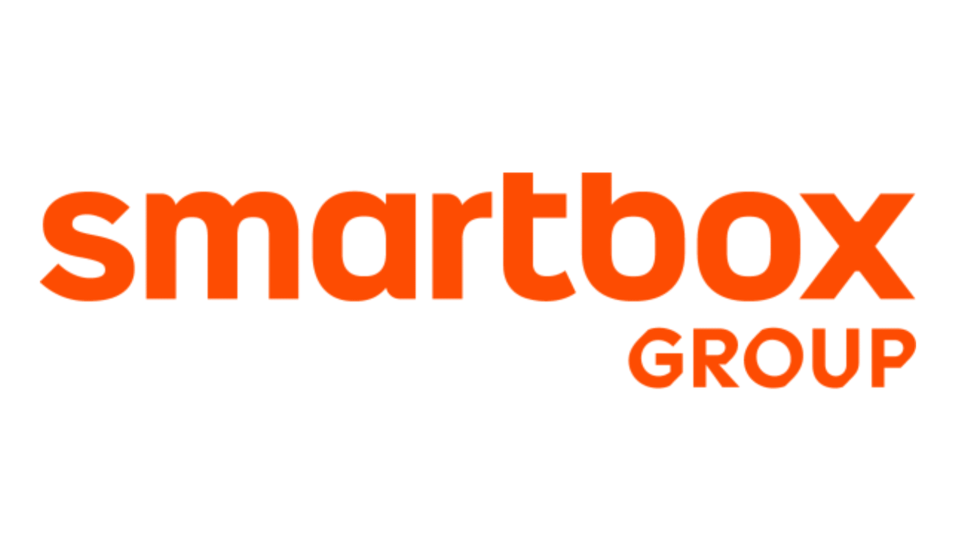 smart box pods alternatives