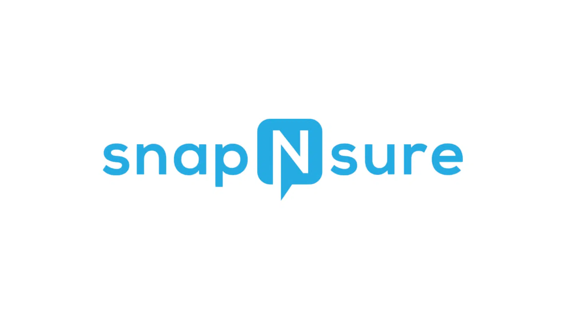 snapnsure insurance services-llc