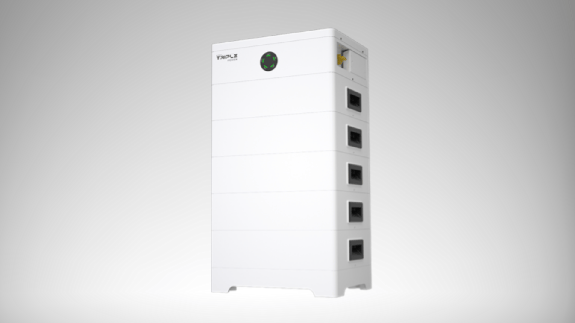 sola x t bat h 20 best solar battery