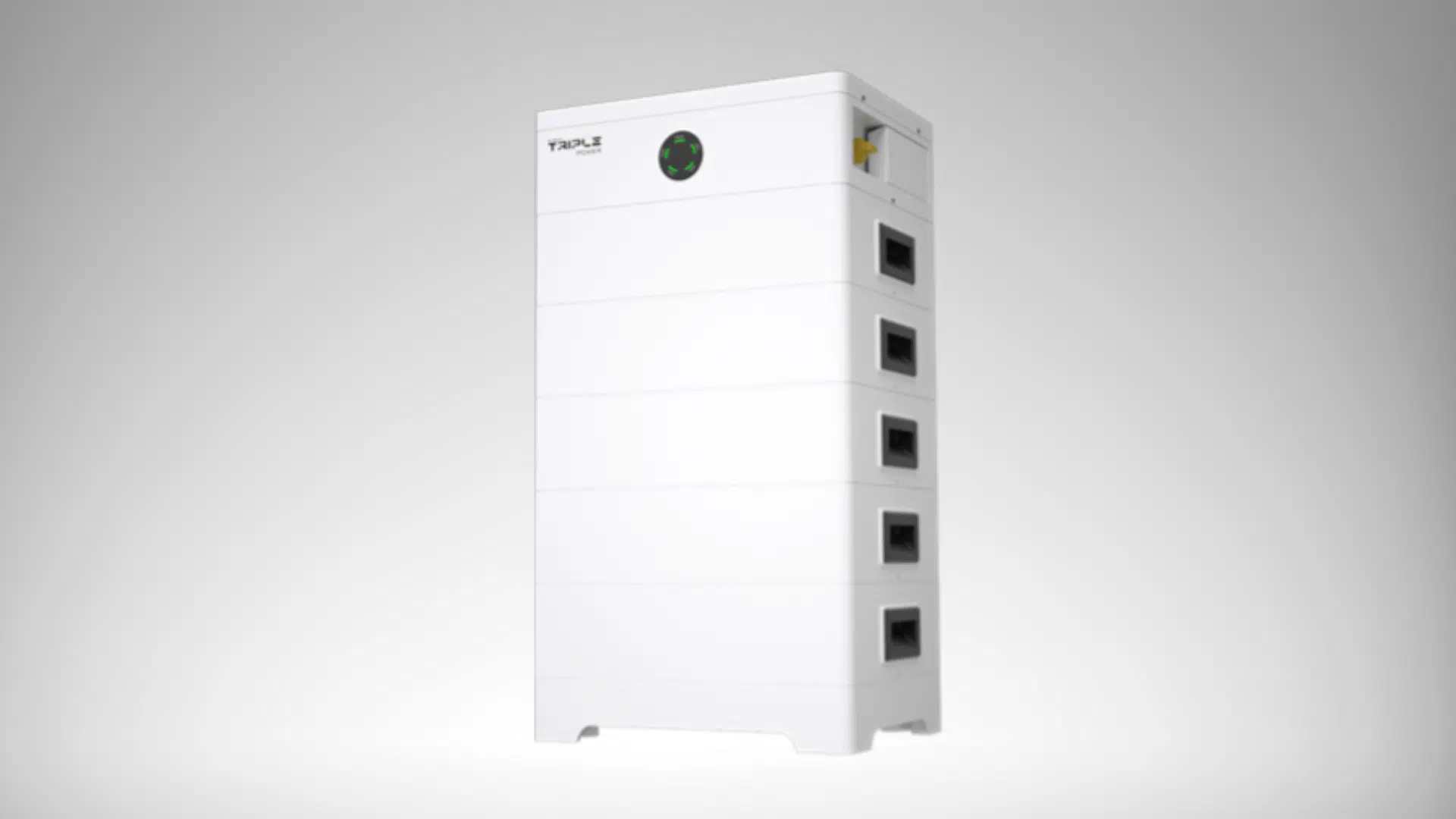 sola x t bat h 20 best solar battery