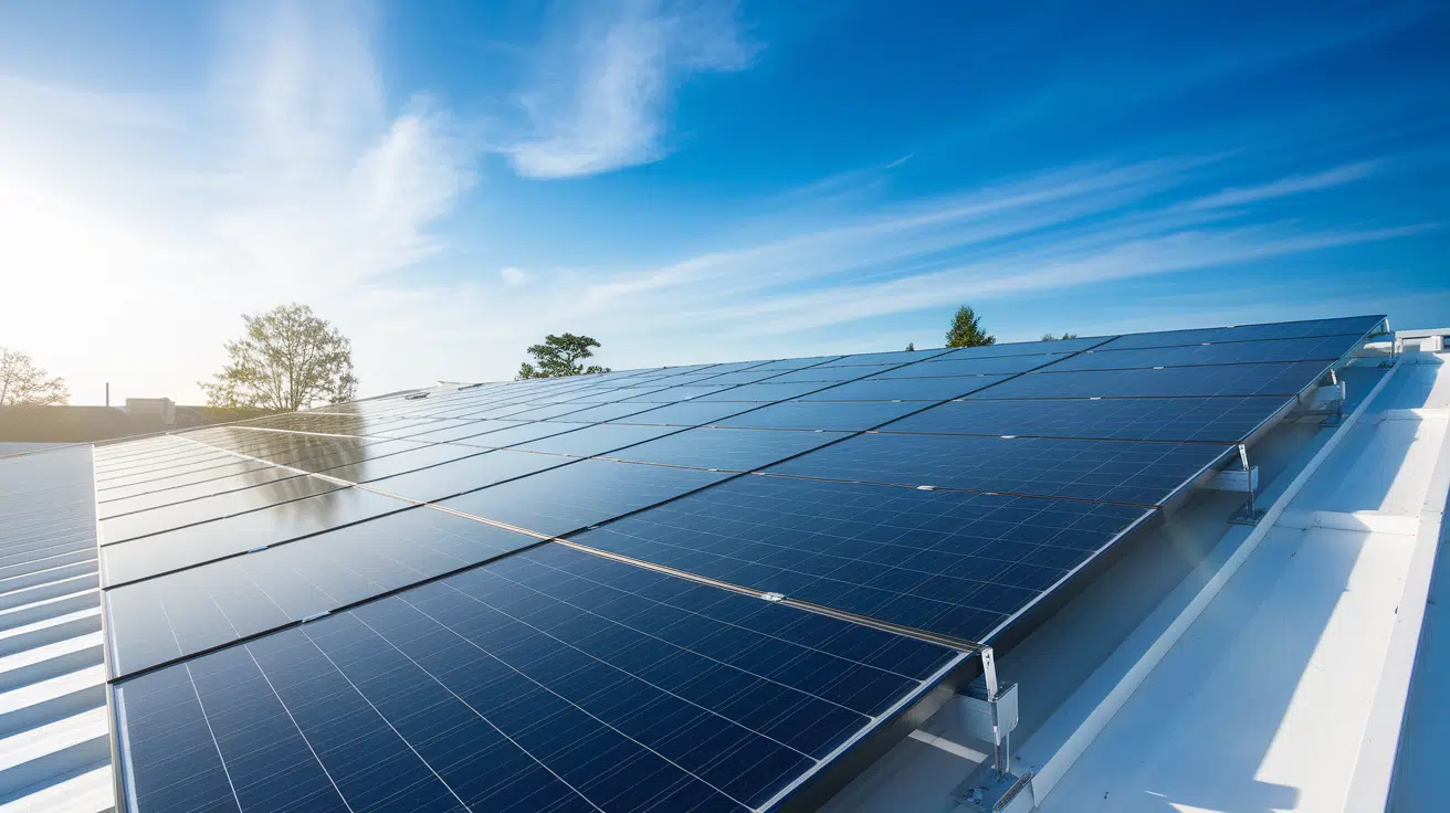 solar energy facts that will surprise you