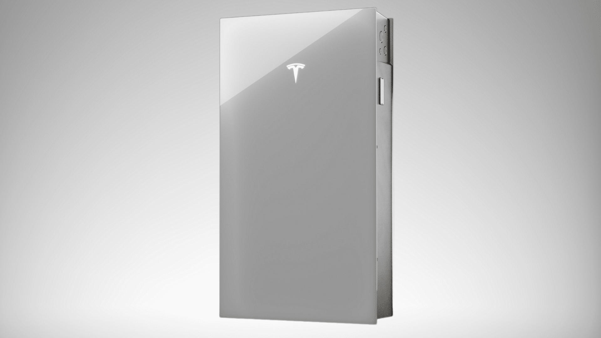 tesla powerwall 3 best solar battery