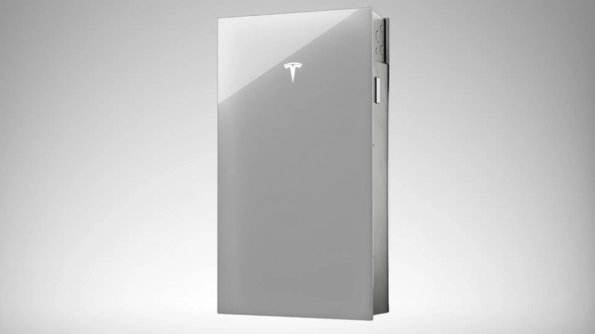 tesla powerwall 3 best solar battery
