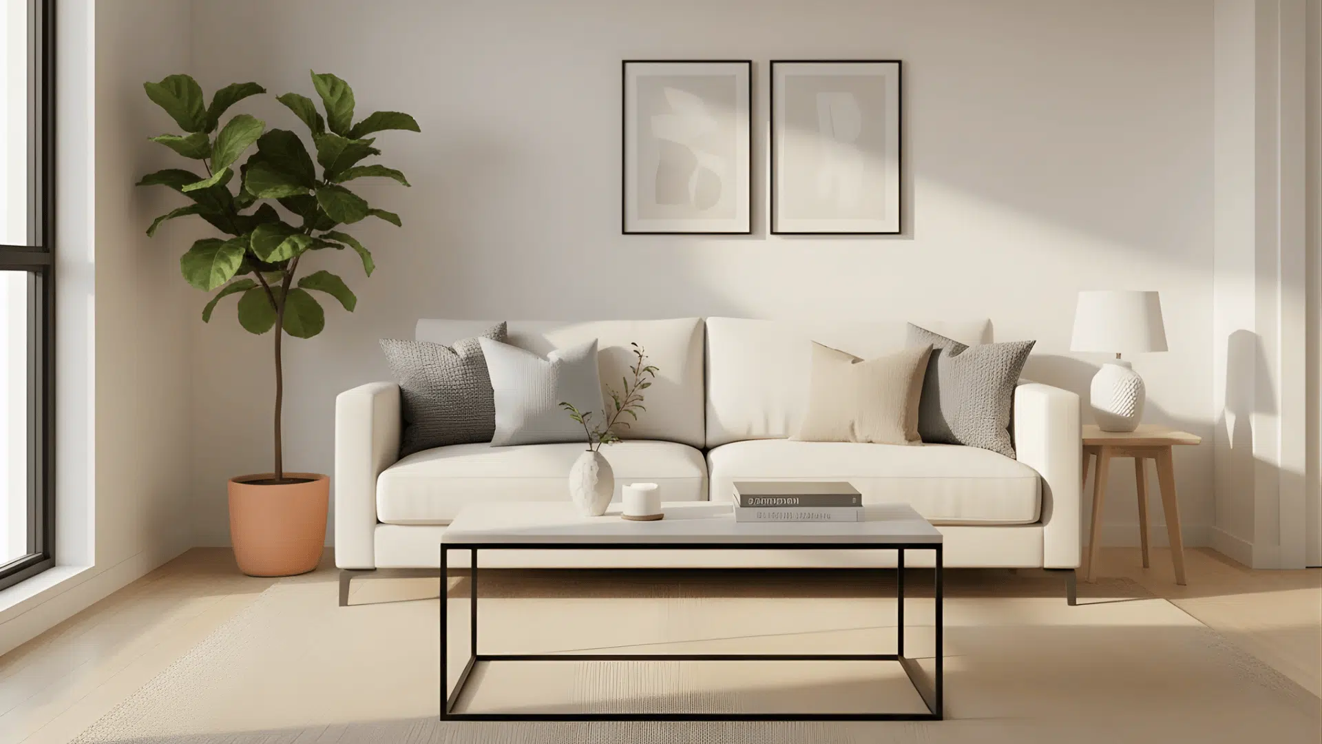 the sofa against the wall layout small living room layout