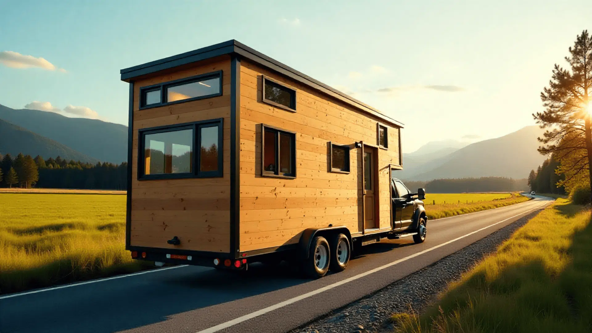 tiny house blueprints find read build your dream home