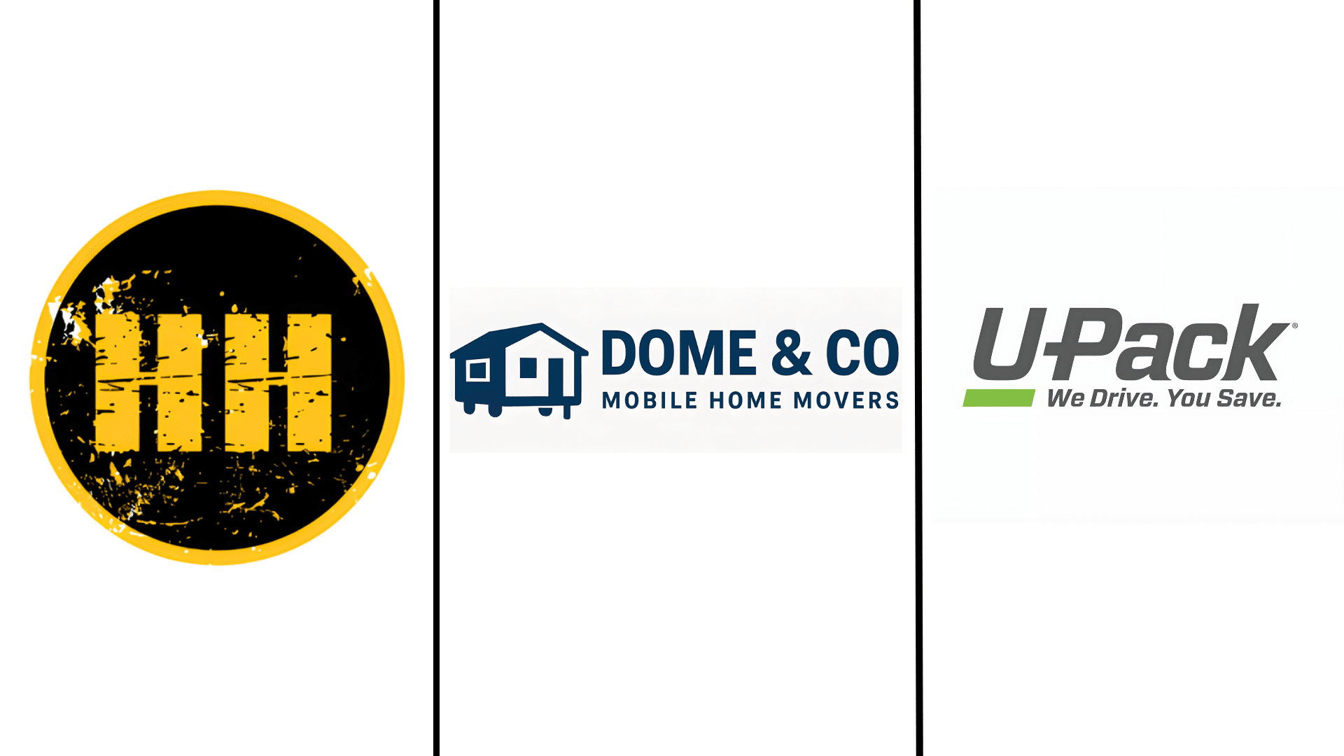 top mobile home moving companies to consider