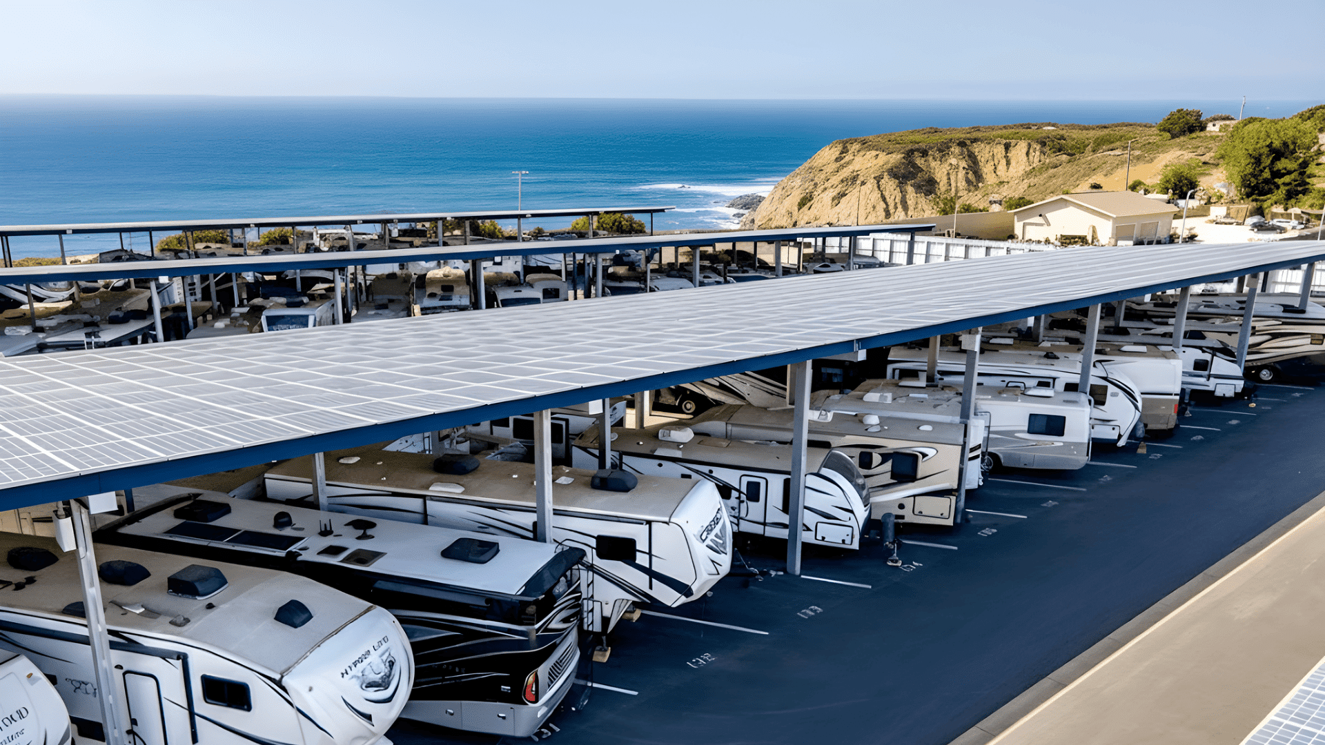 top outdoor rv storage in minnesota