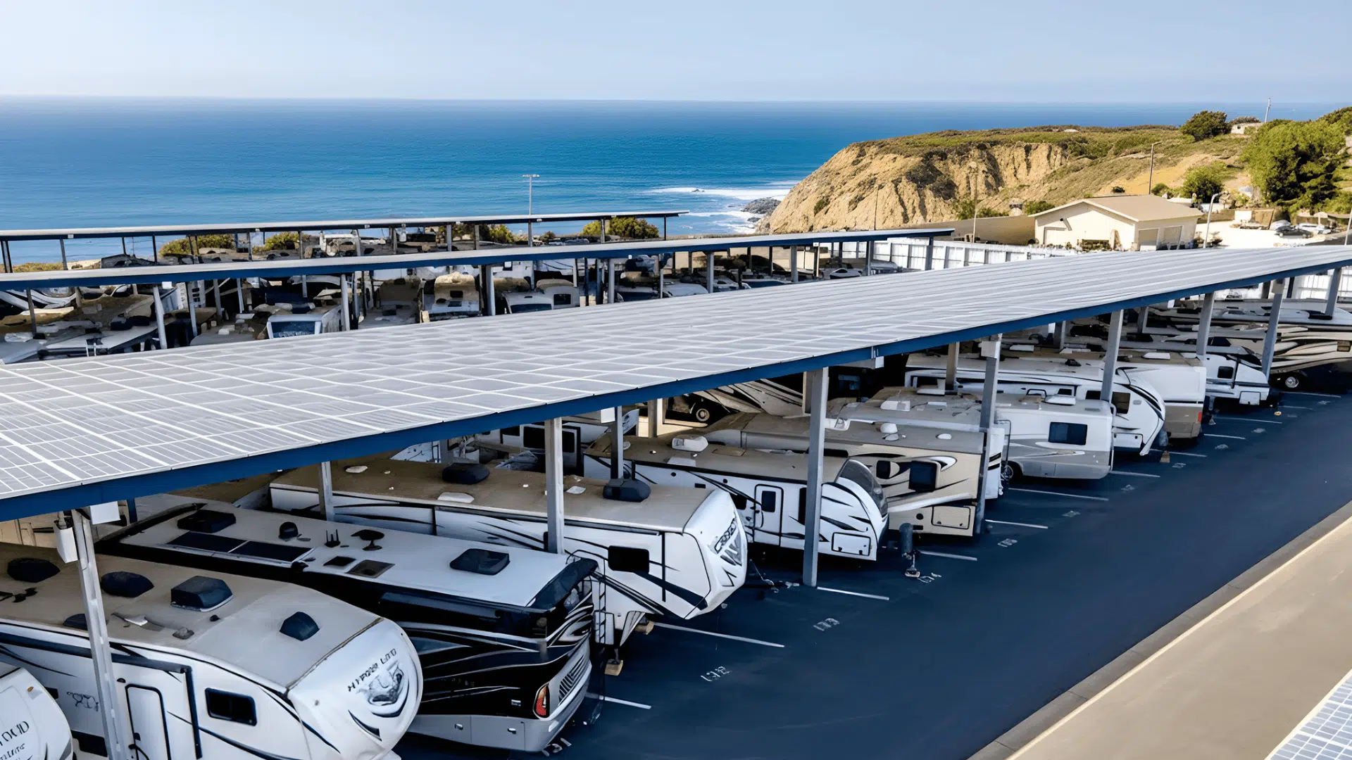 top outdoor rv storage in minnesota