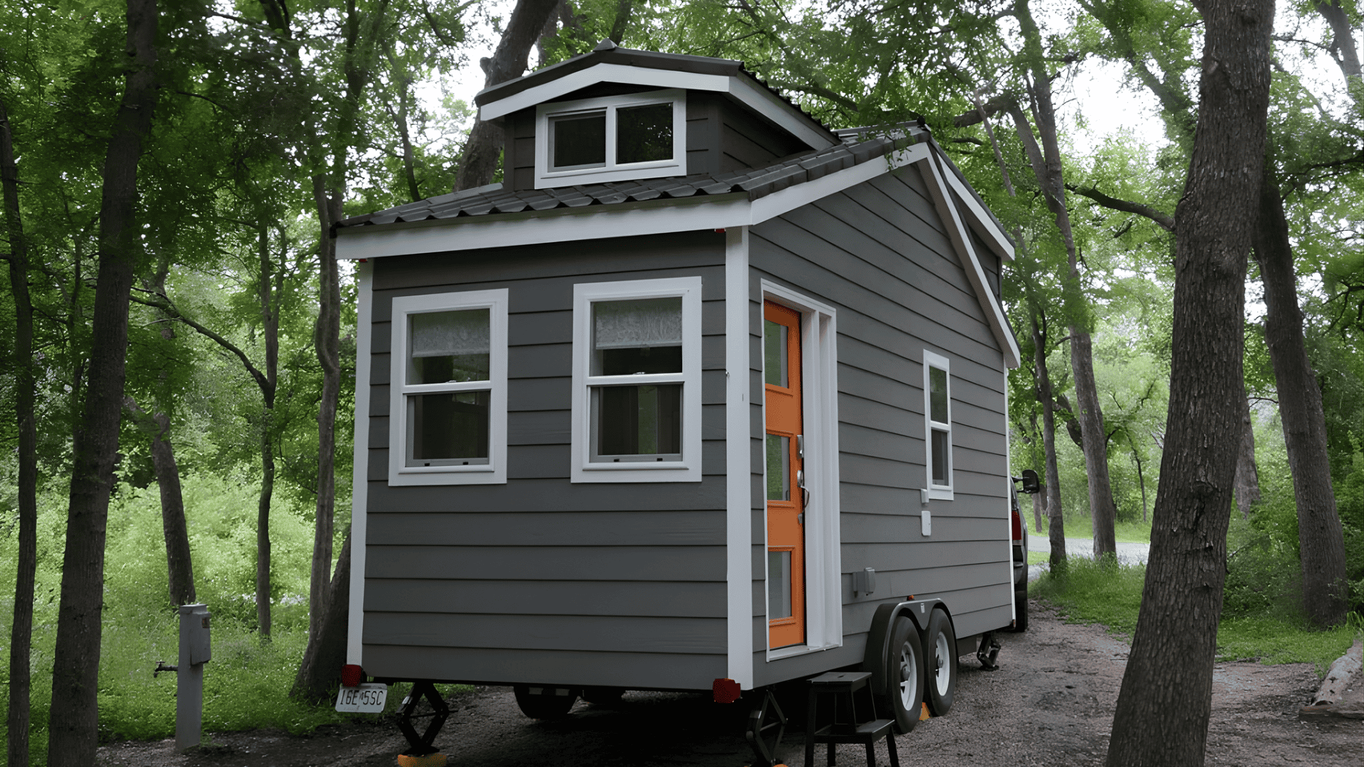 tumbleweed tiny house company 20 wanderlust kansas city tiny house designs
