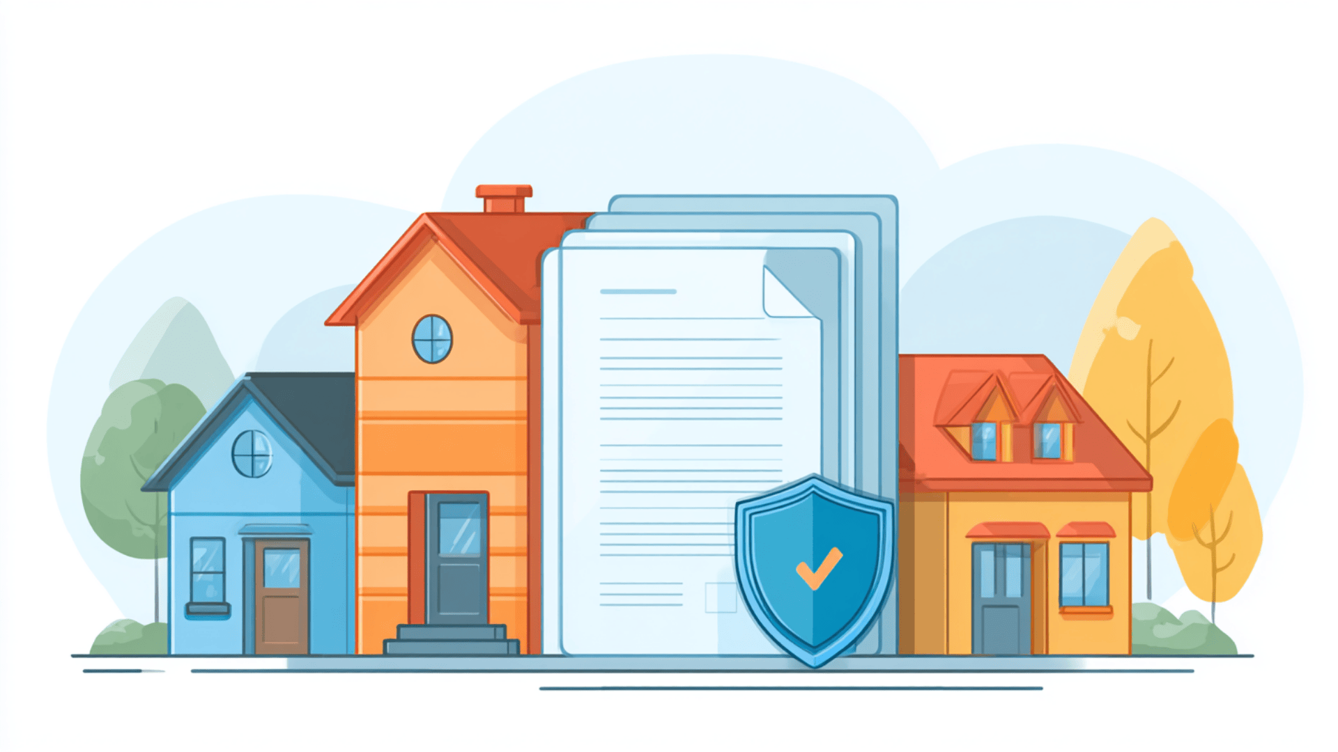 types of insurance coverage options