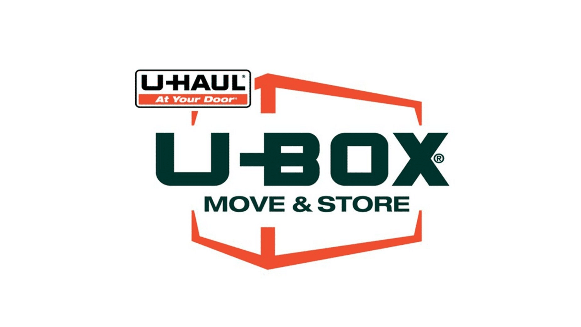 u haul u box pods alternatives