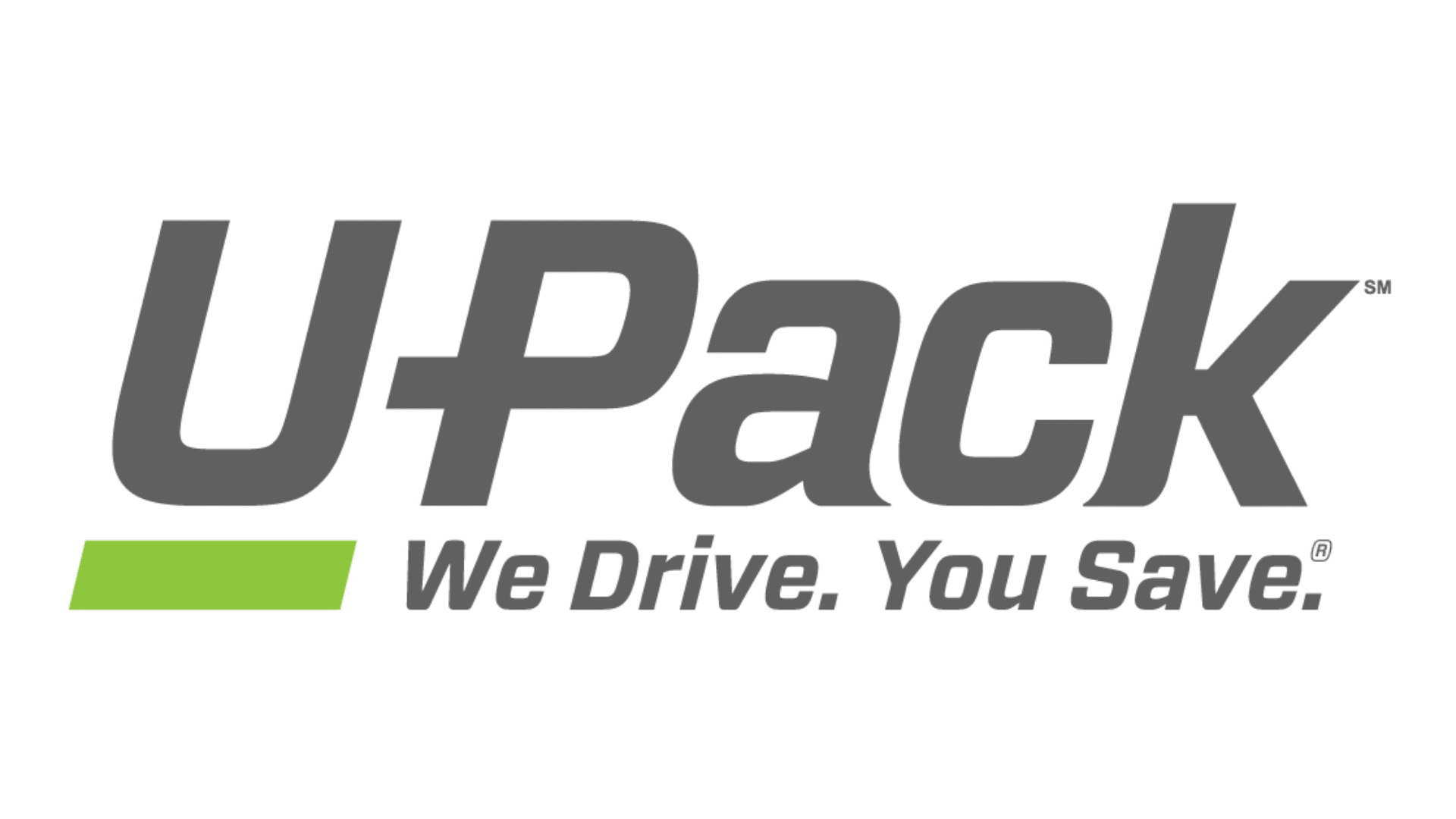 u pack pods alternatives