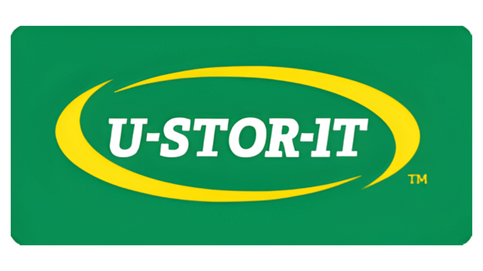 u stor it pods alternatives