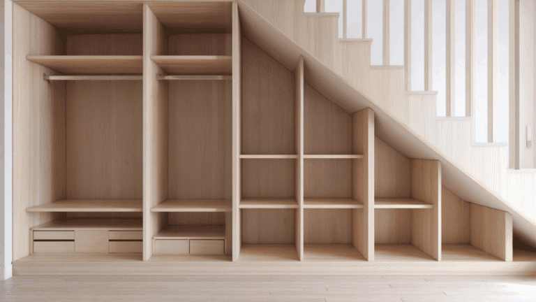 Top 25 Small Closet Layouts: Design Ideas to Maximize Space - Jack Cooper