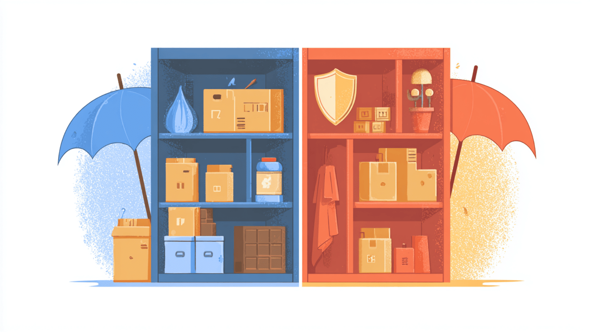 understanding what s covered and what s not