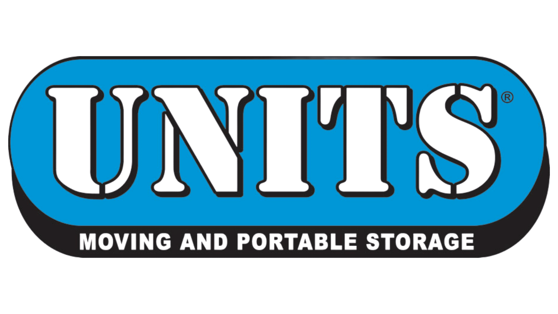 units pods alternatives