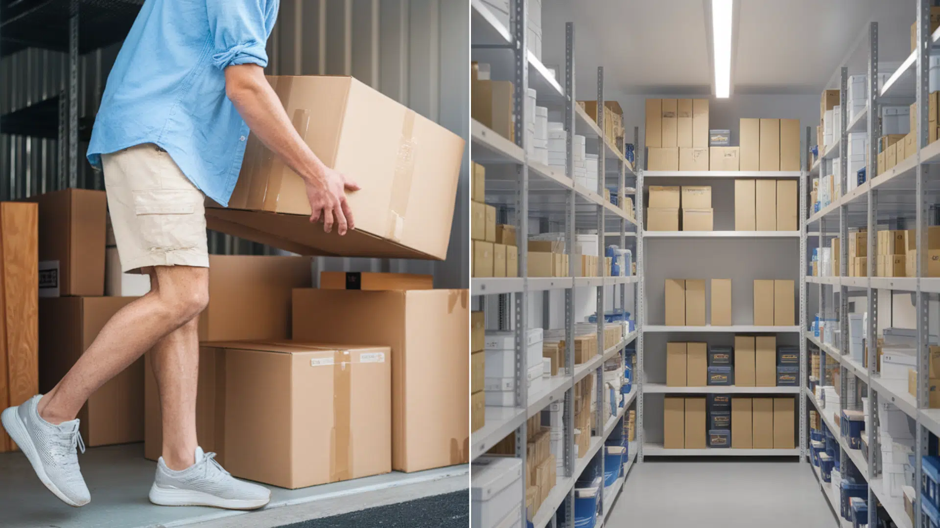 using-lock-up-storage-for-personal-and-business-use