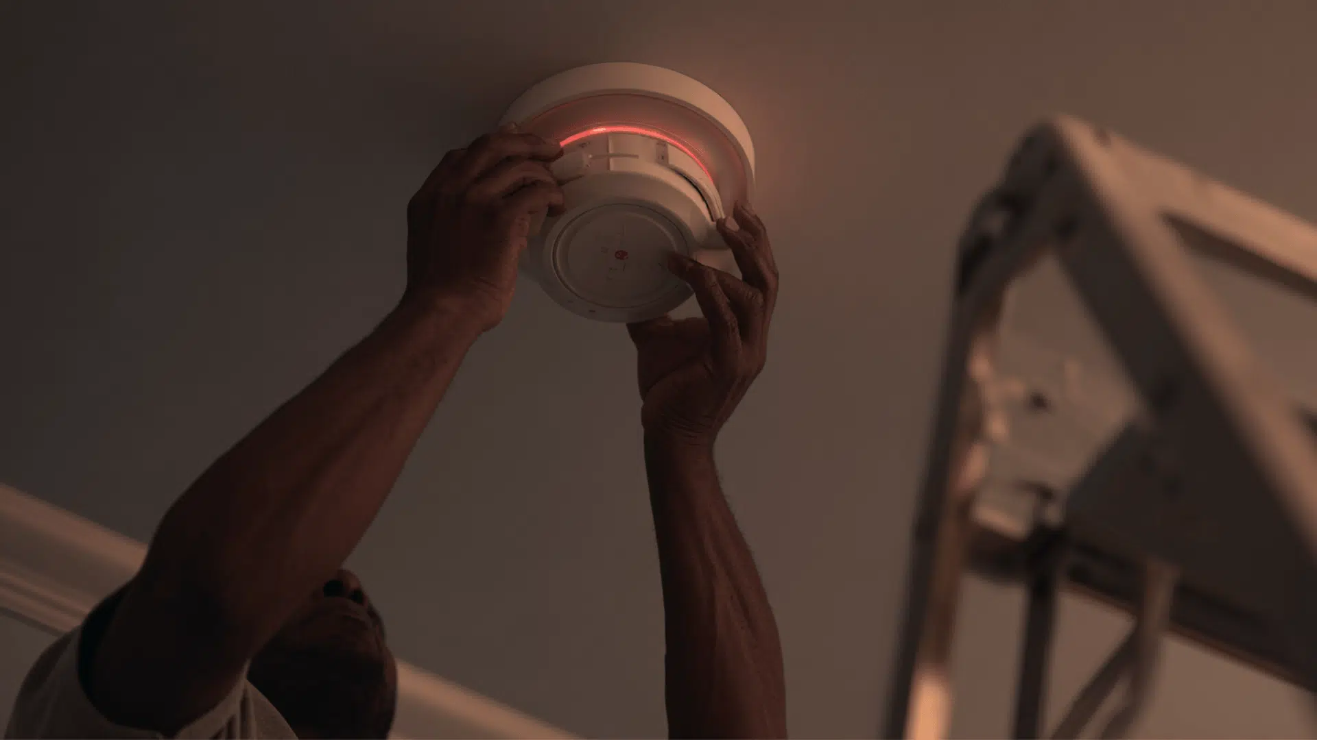 When to Replace or Call for Help