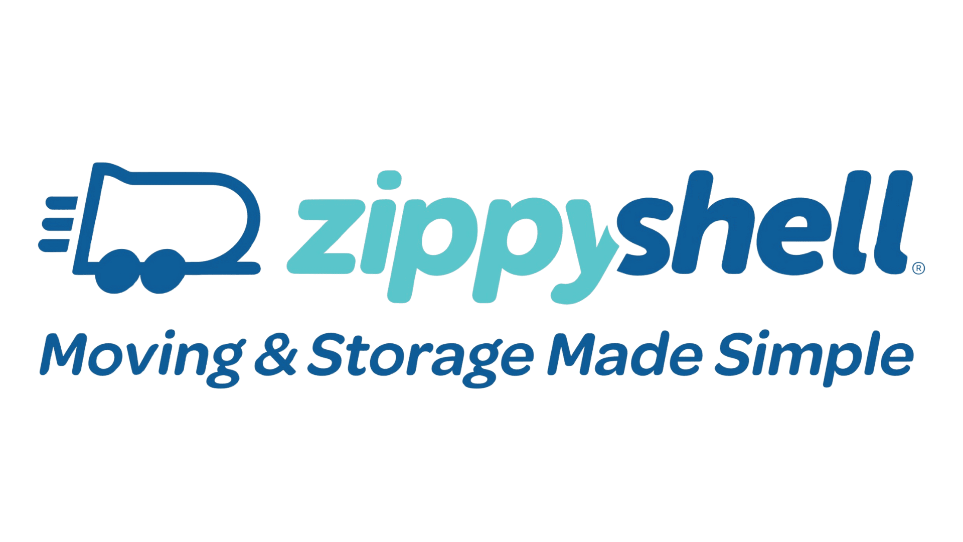 zippy shell pods alternatives