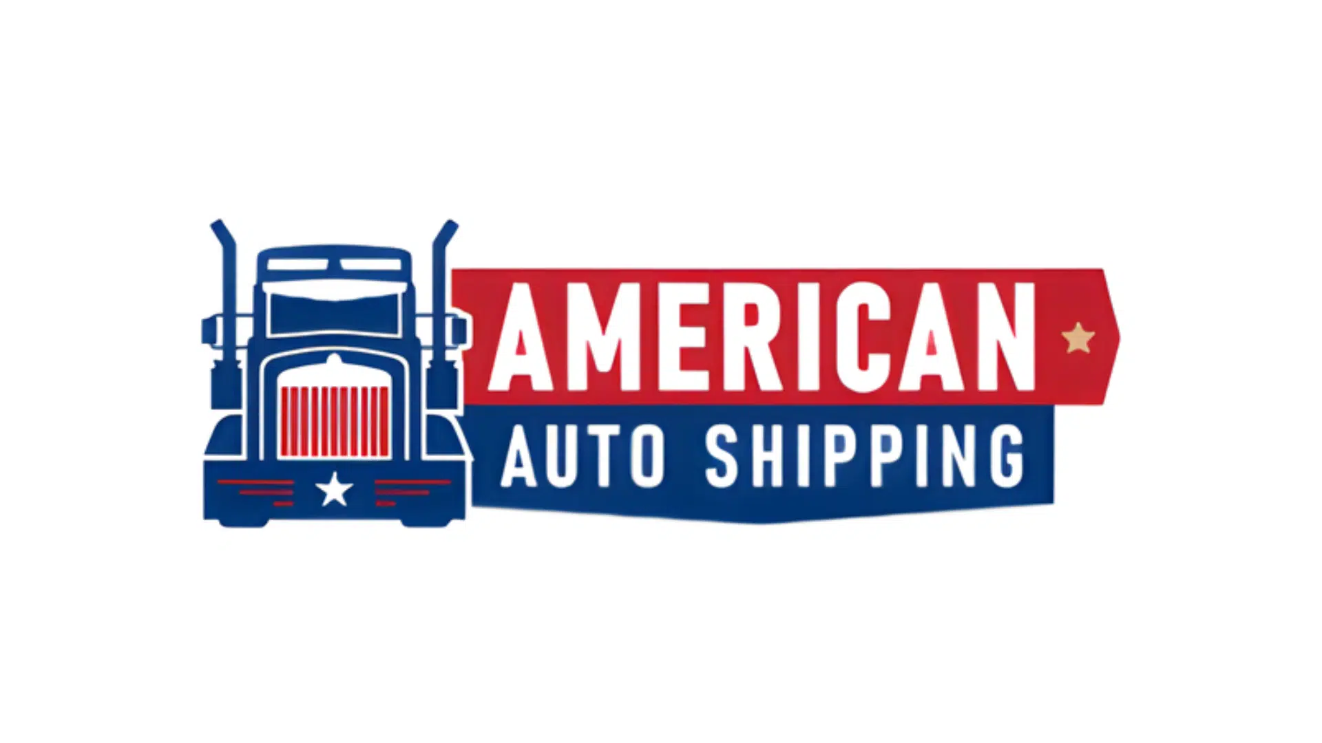 american auto shipping transport company reviews