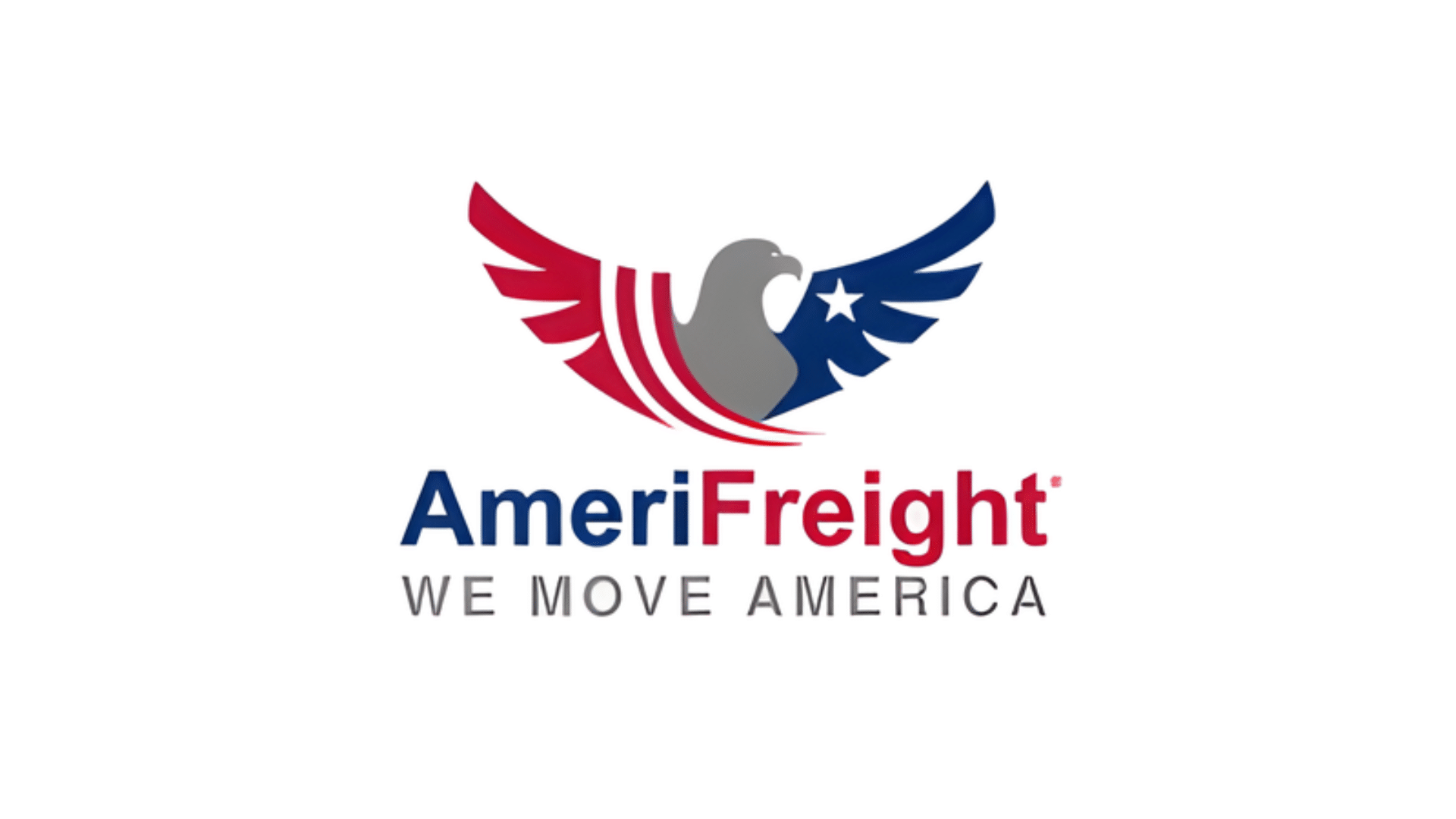amerifreight auto transport company reviews