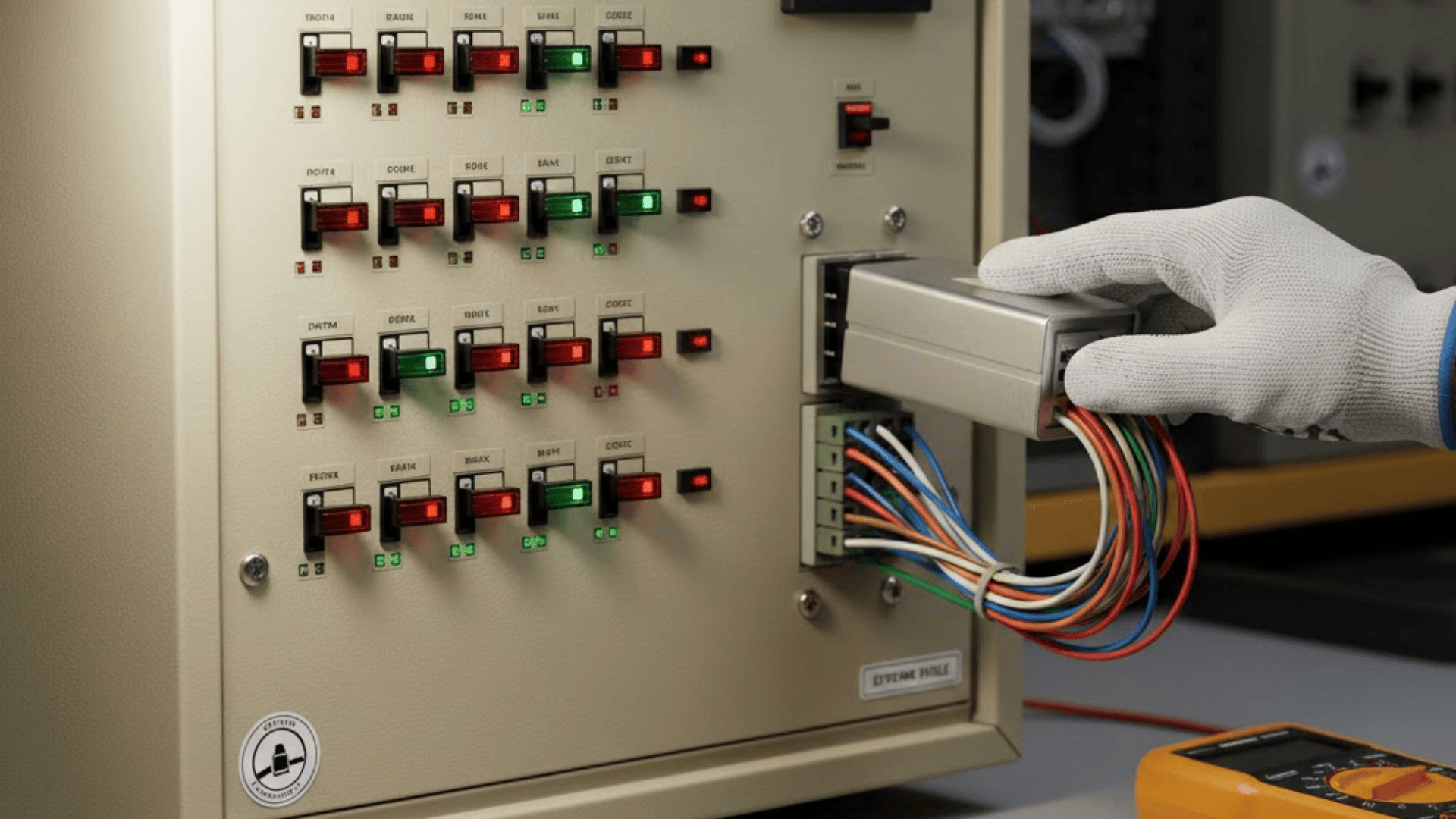 can-your-existing-fire-alarm-system-be-monitored