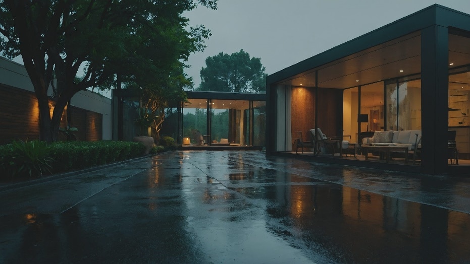 The Ultimate Guide to Preparing Your Home for the Rainy Season