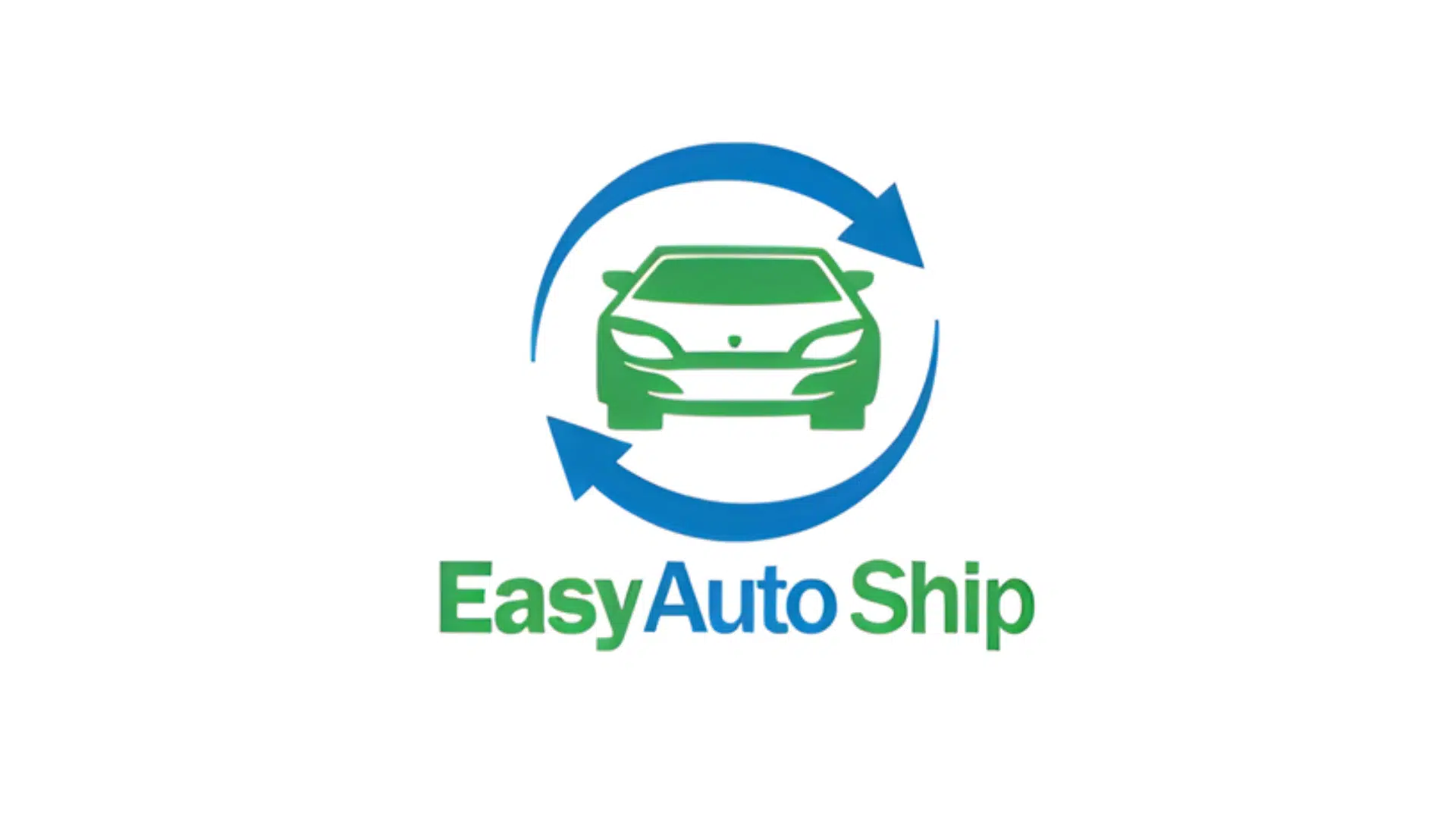 easy auto ship auto transport company reviews
