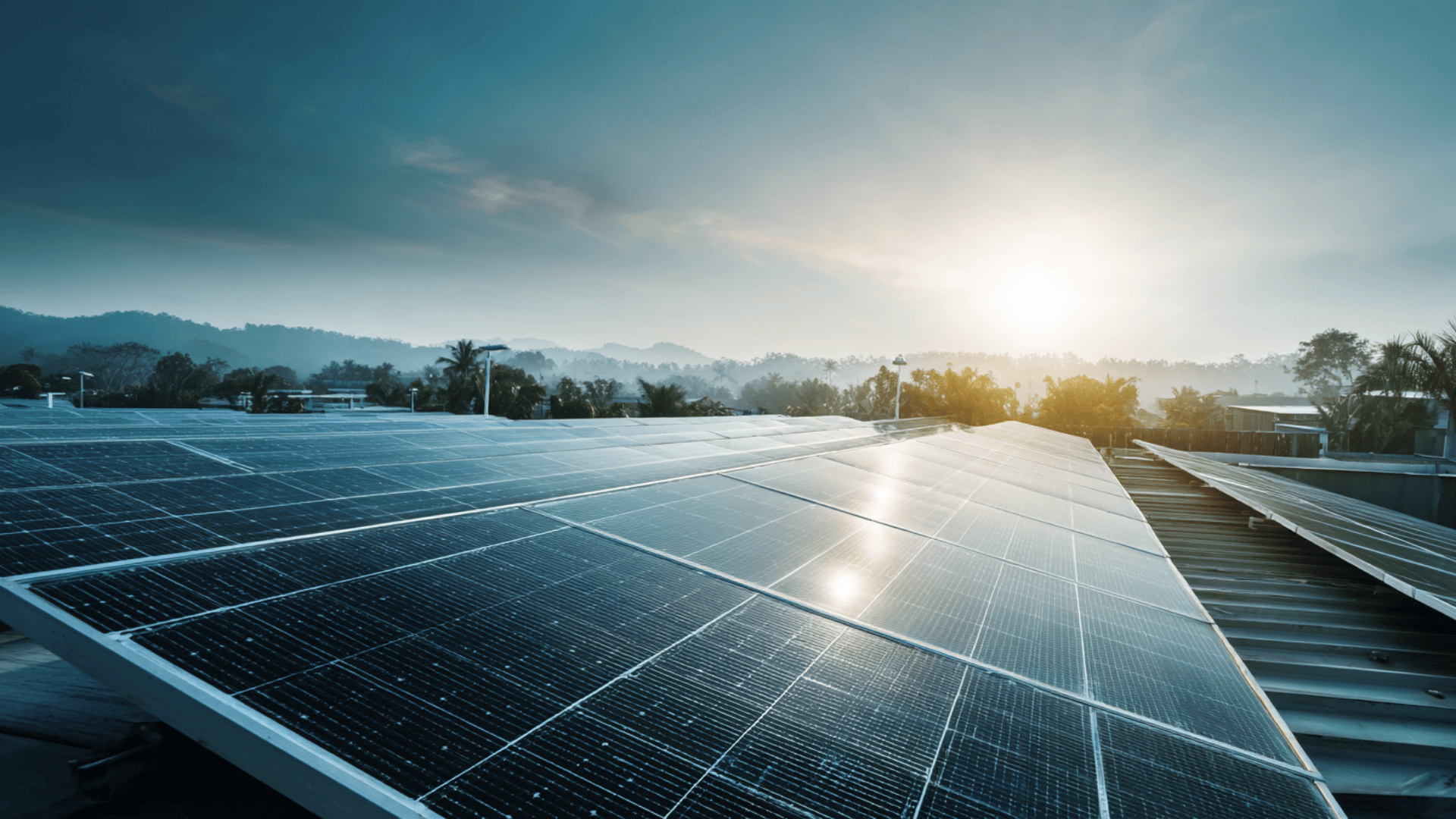 21 Facts About Solar Panels: What You Didn’t Know Yet