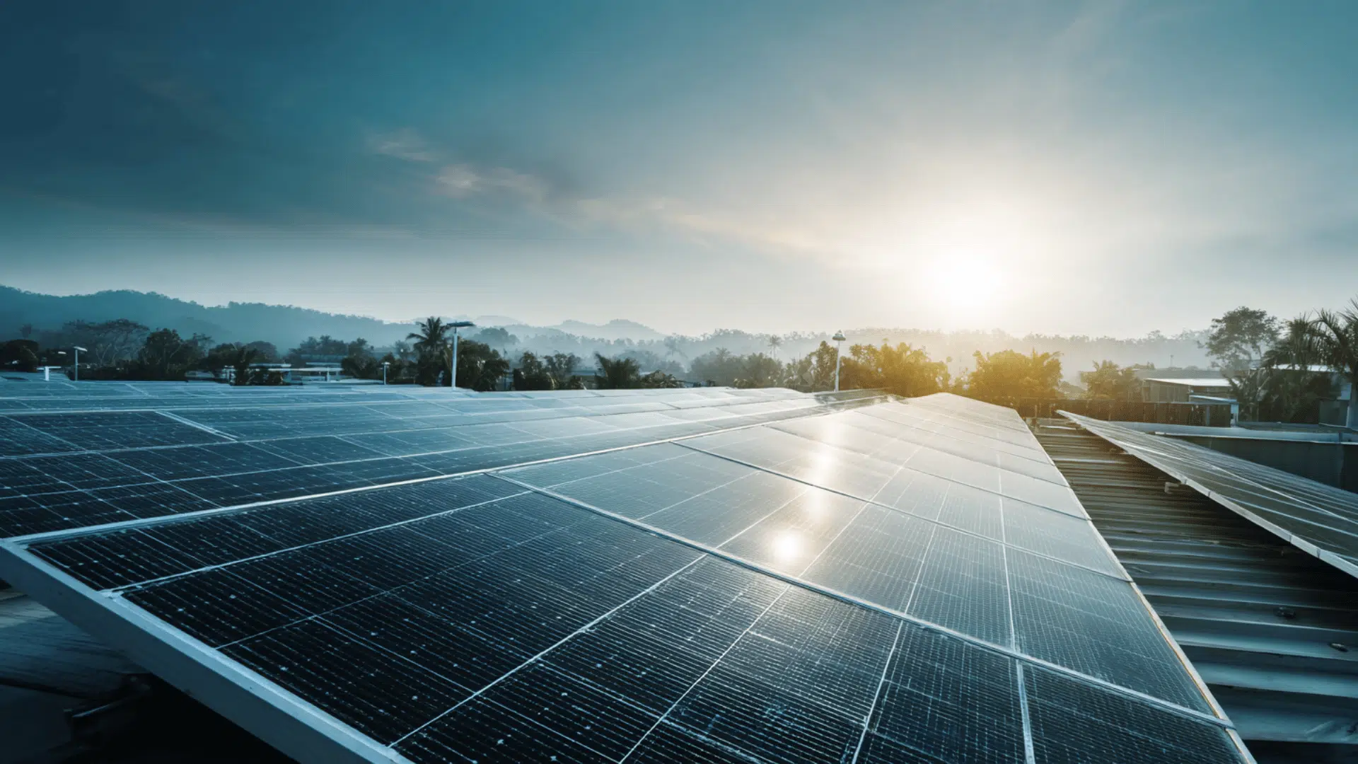 21 Facts About Solar Panels: What You Didn’t Know Yet
