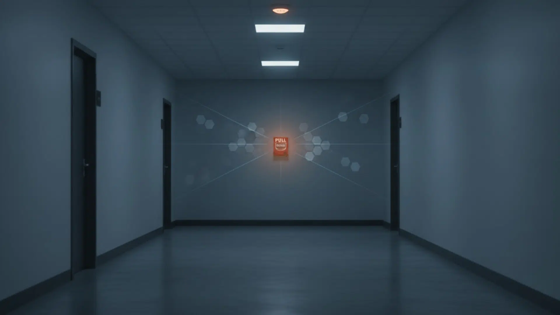 fire-alarm-monitoring-complete-guide-for-homes-businesses